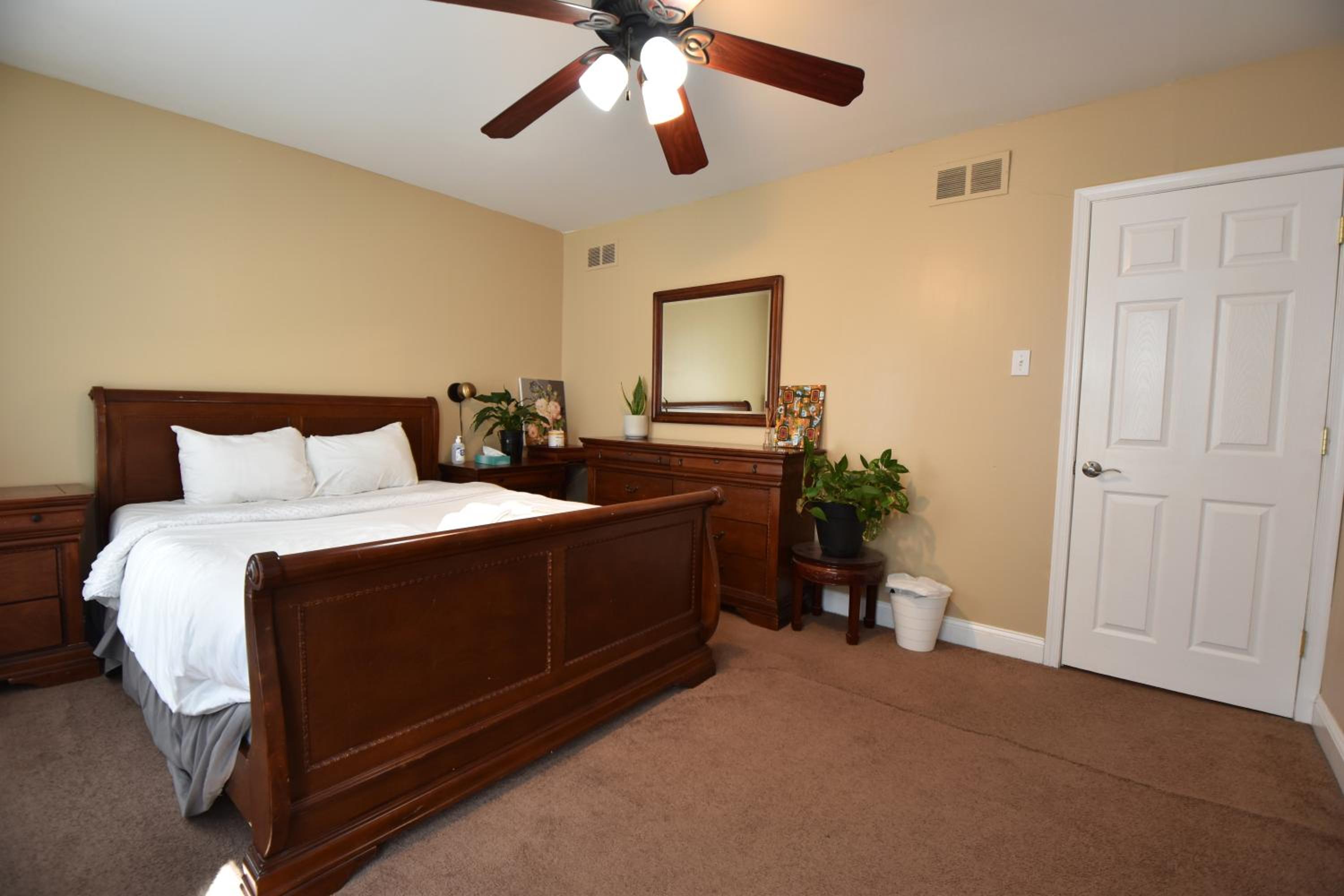 Apartment - Photo 6
