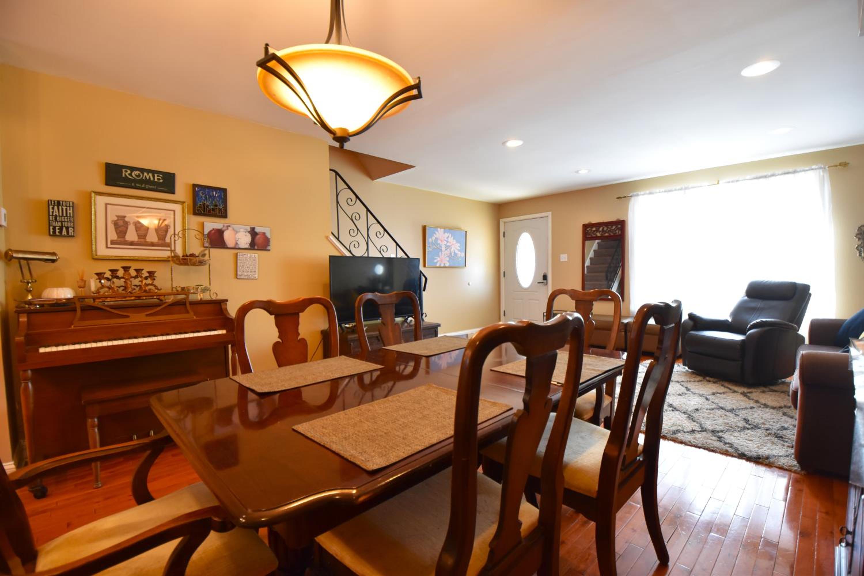 Apartment - Photo 15