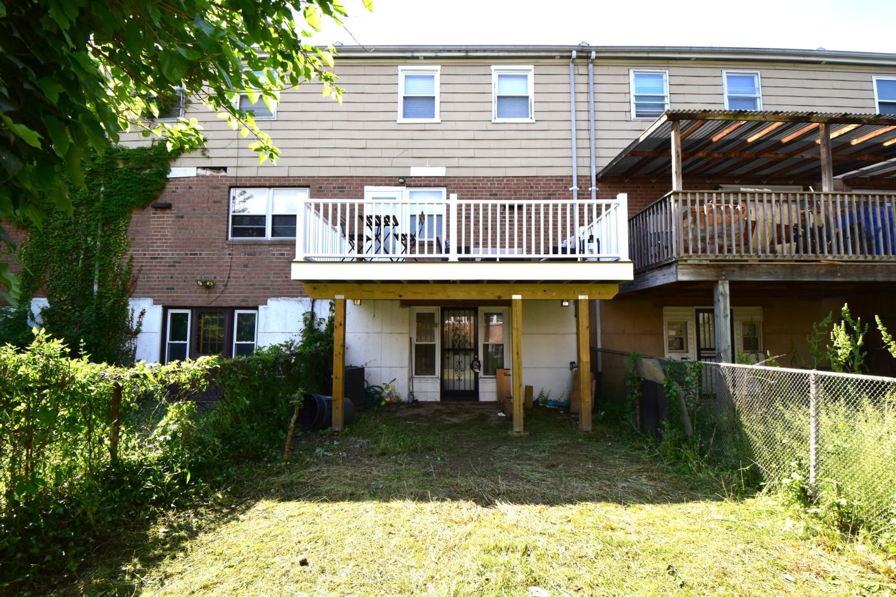 Apartment - Photo 21
