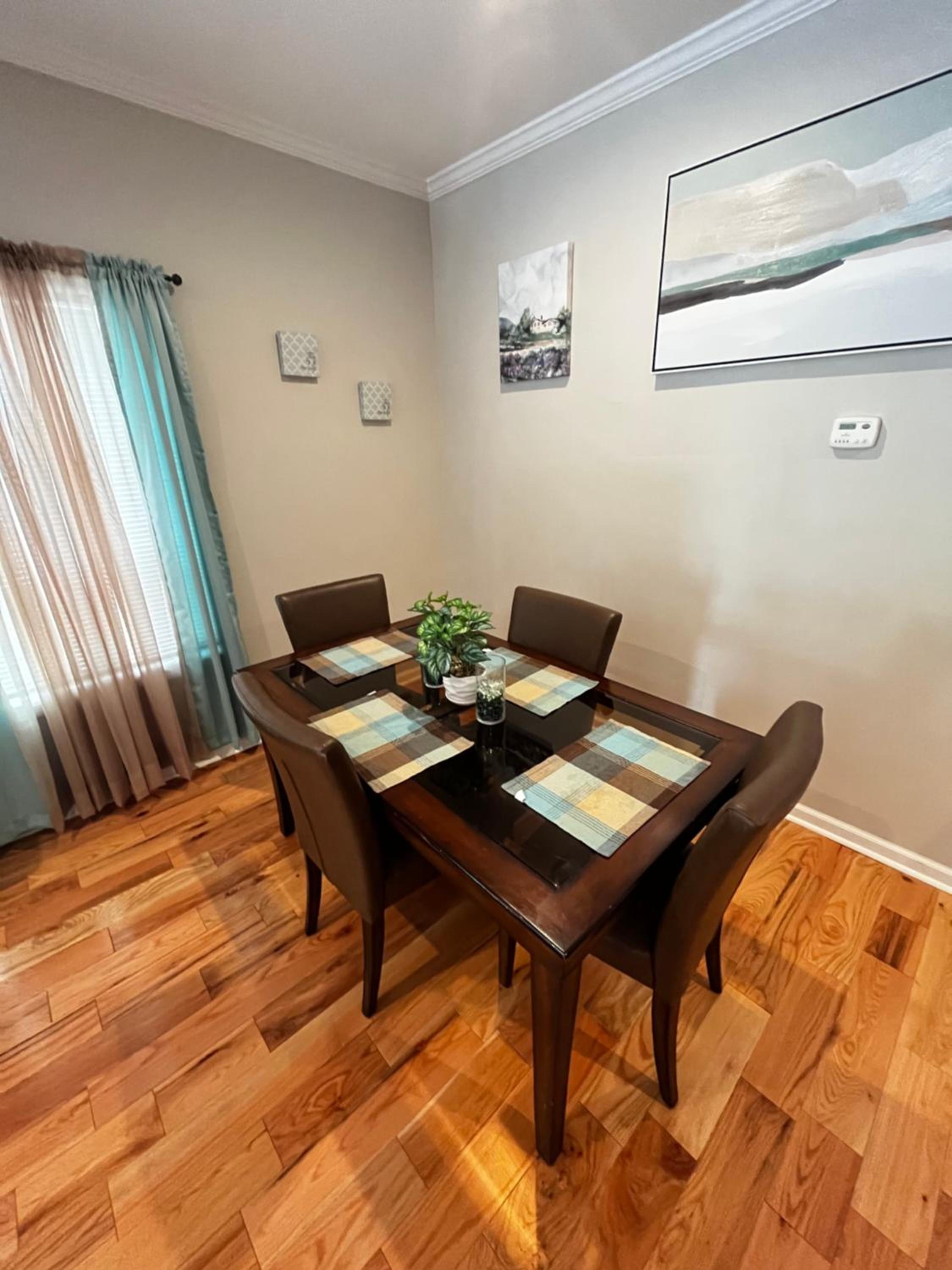 Double Room with Private Bathroom - Photo 4