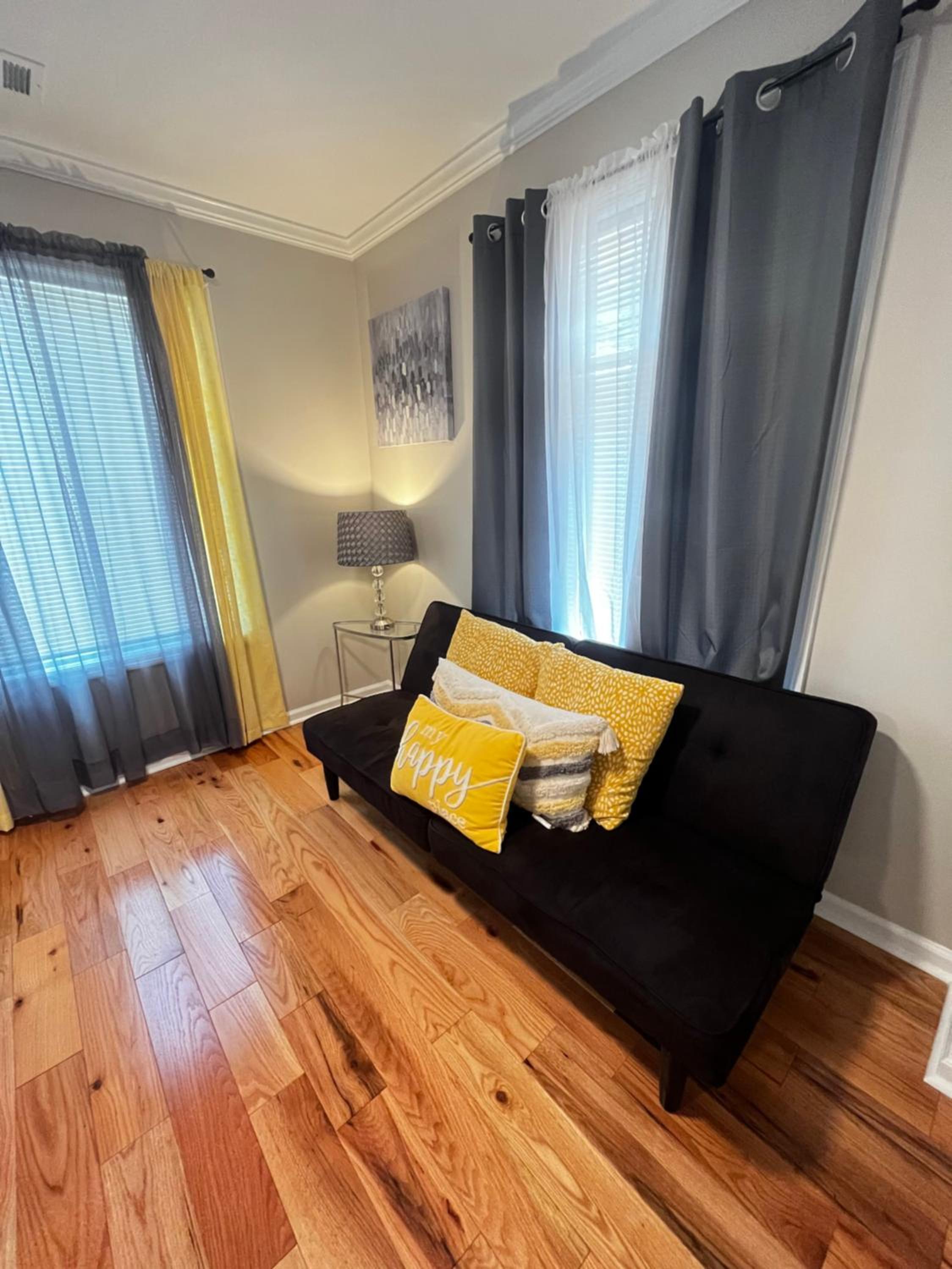 Double Room with Private Bathroom - Photo 1