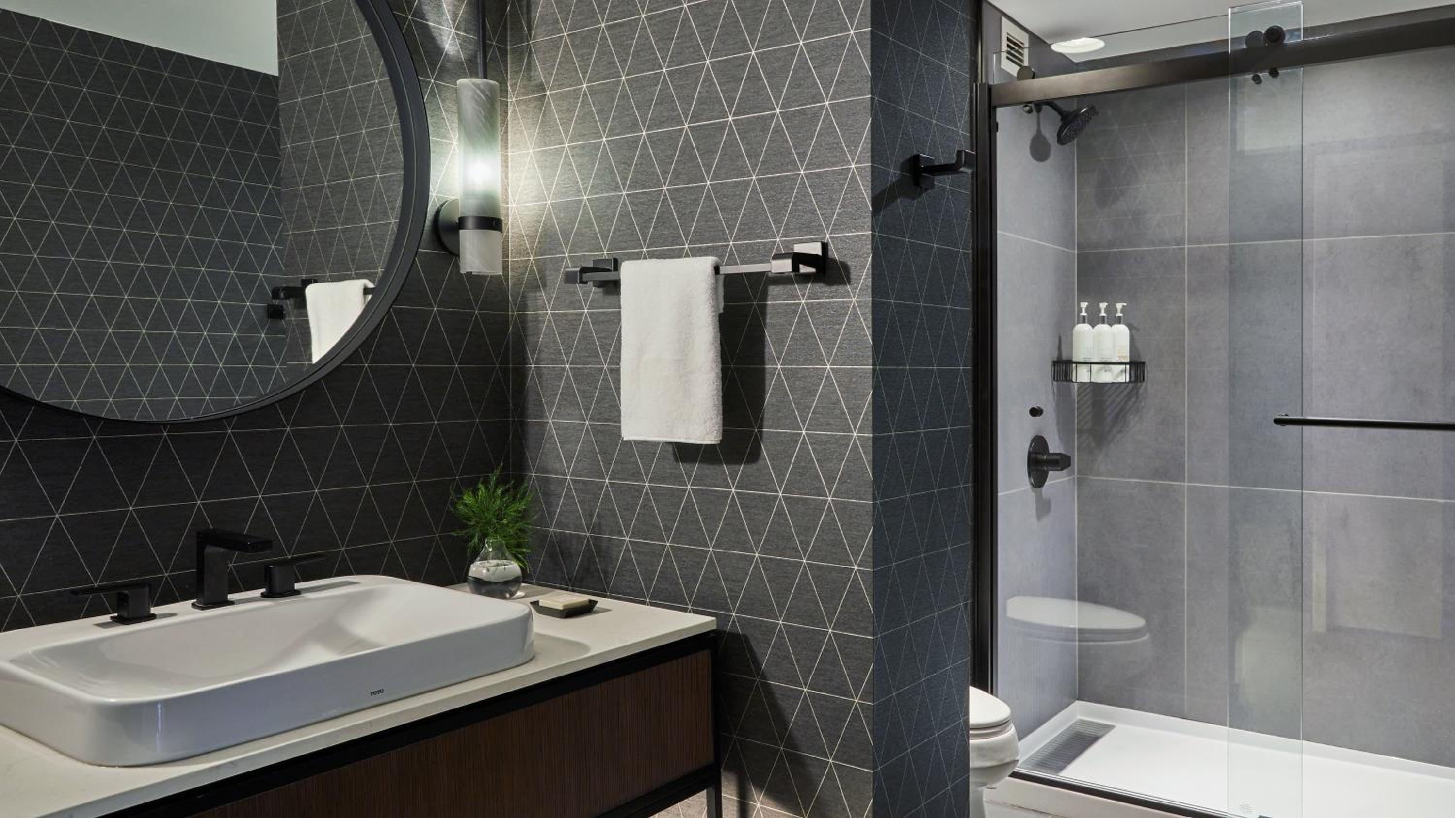 King Studio Suite - Photo 6