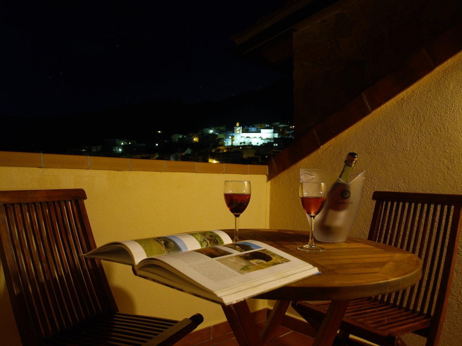 Suite photo 3