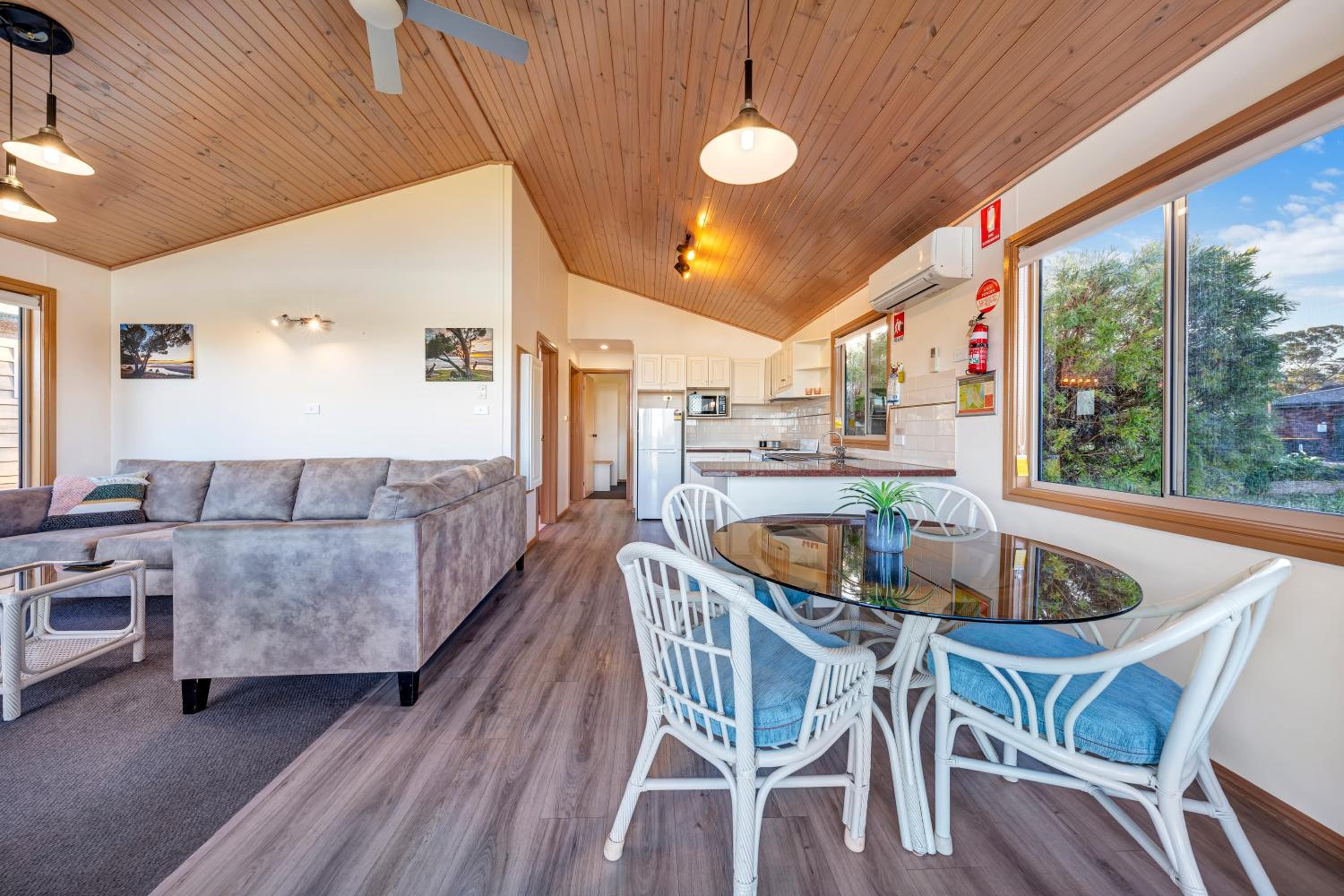 Executive Villa - Photo 6