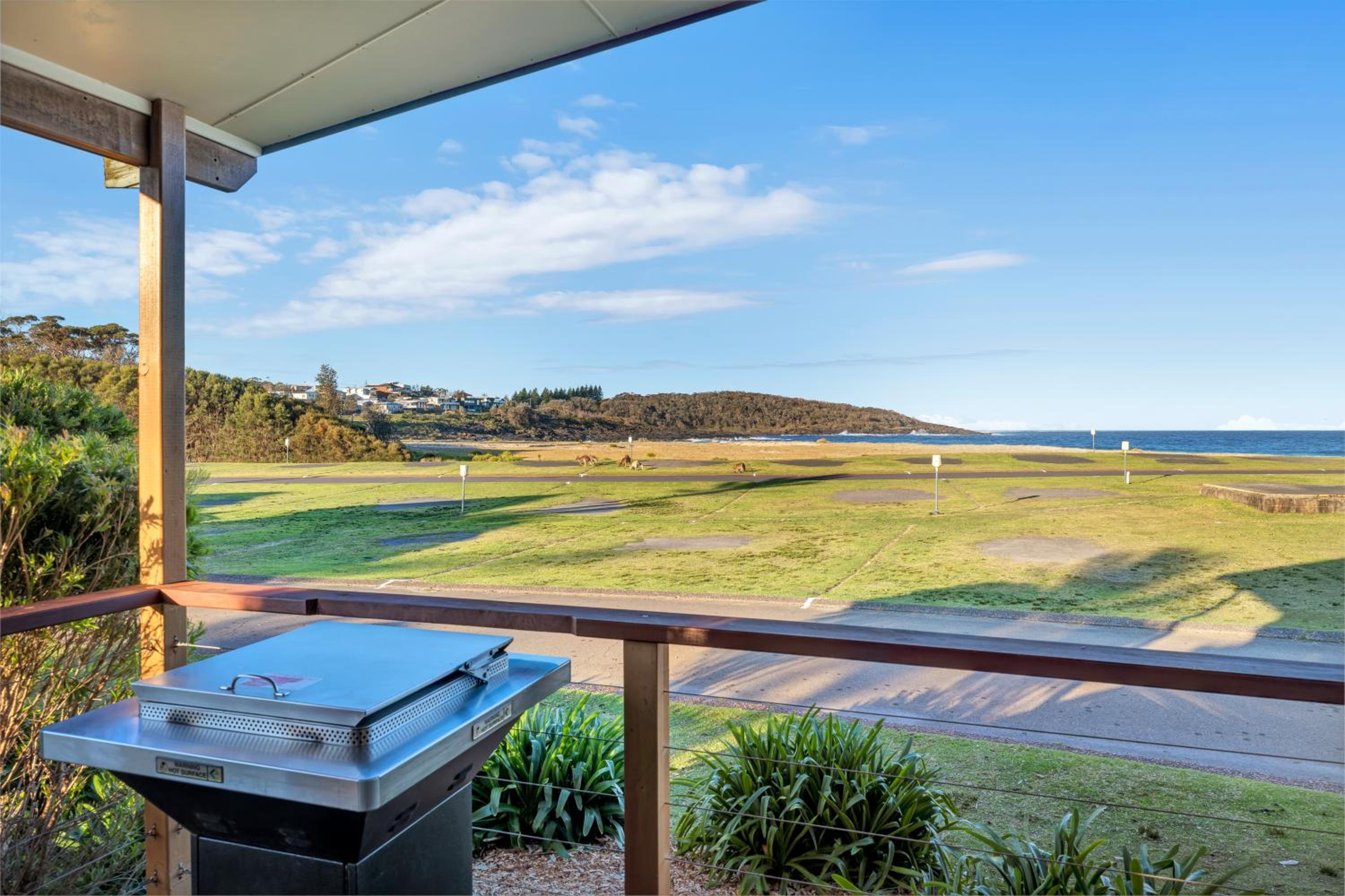 Executive Villa - Photo 8