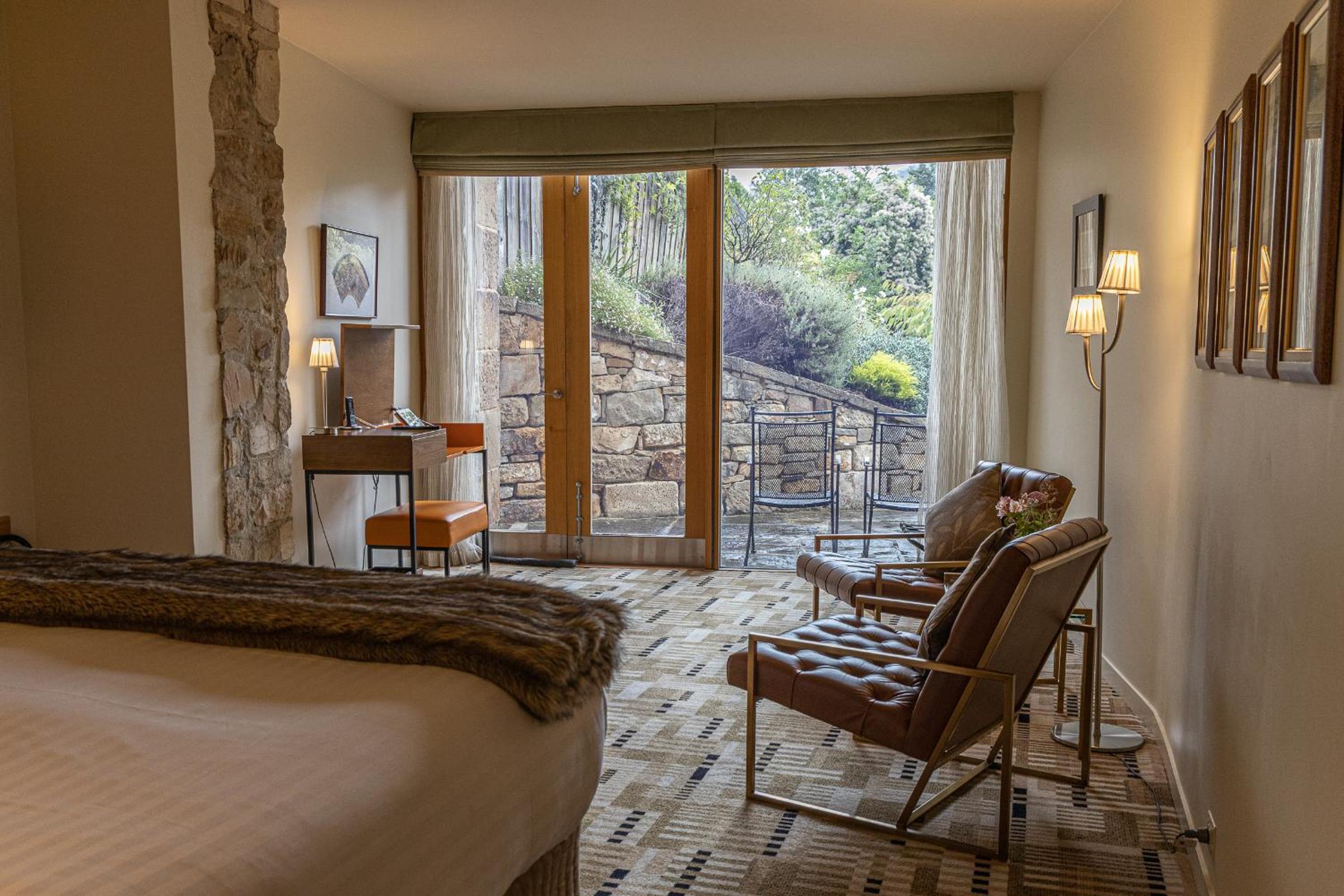Garden Suite thumbnail 5