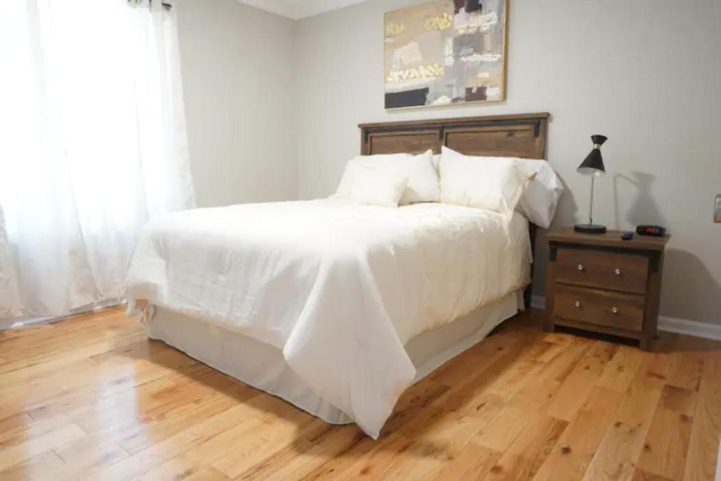 Double Room with Private Bathroom - Photo 7