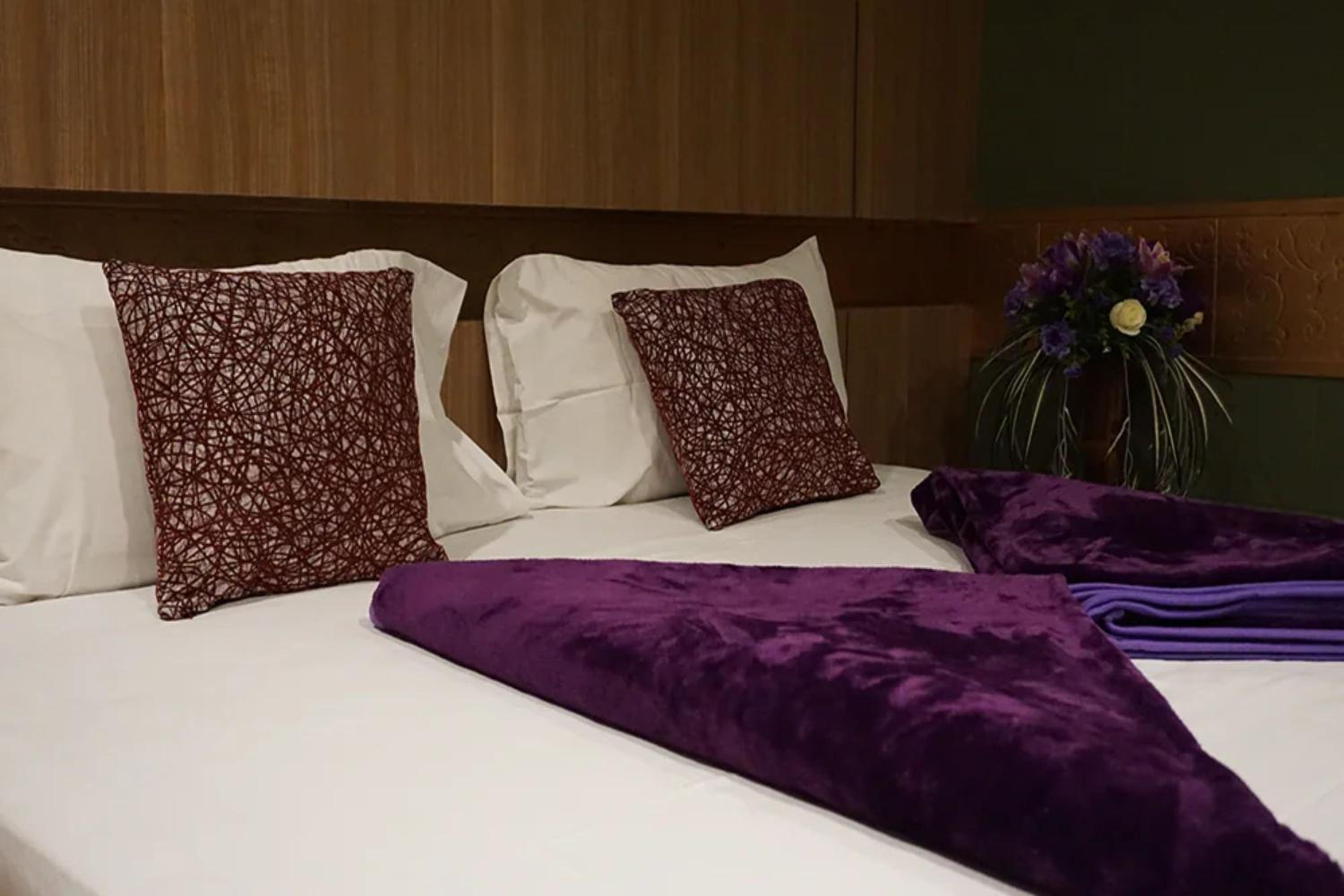Superior Double Room photo 2