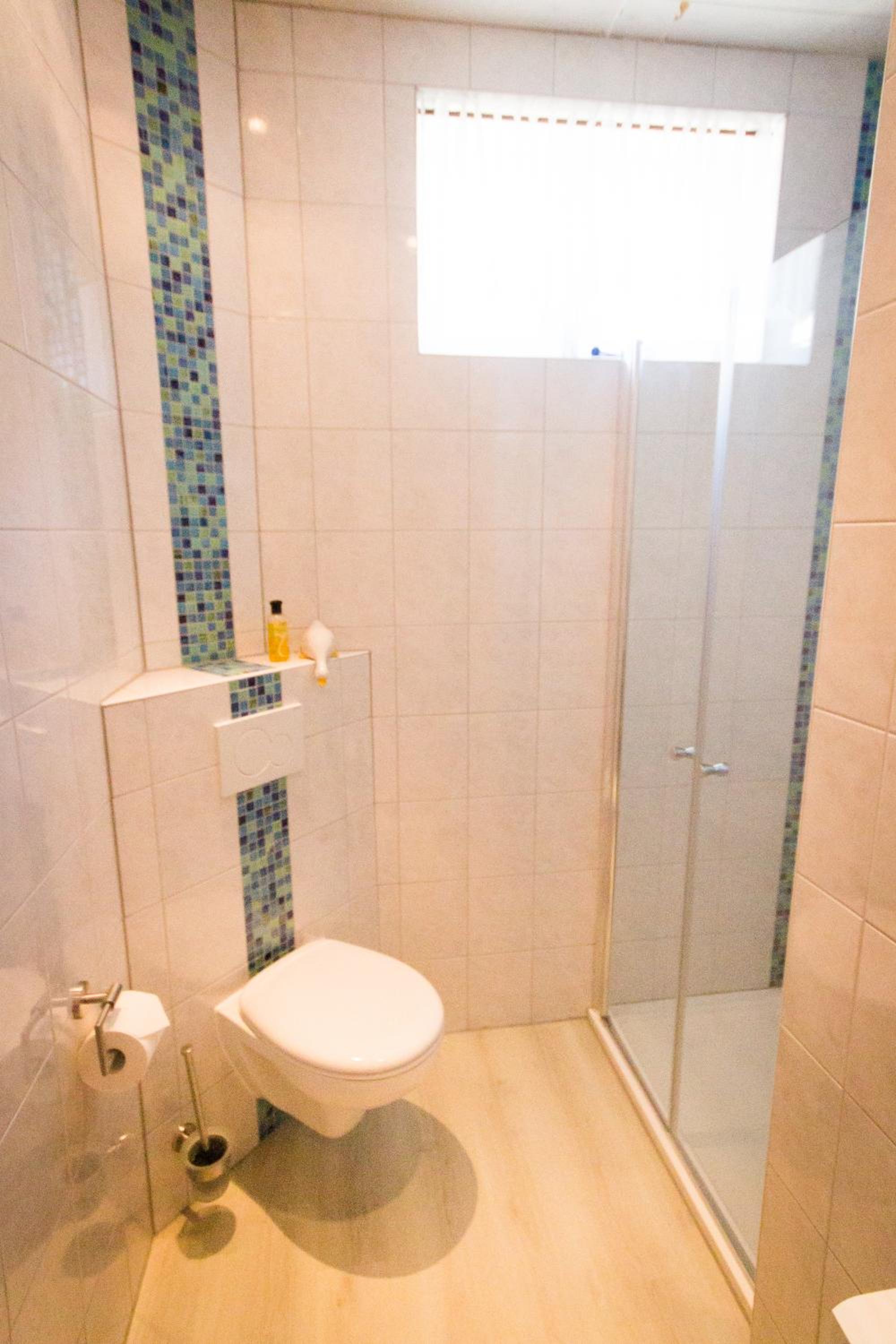 Apartment (1-2 Adults)