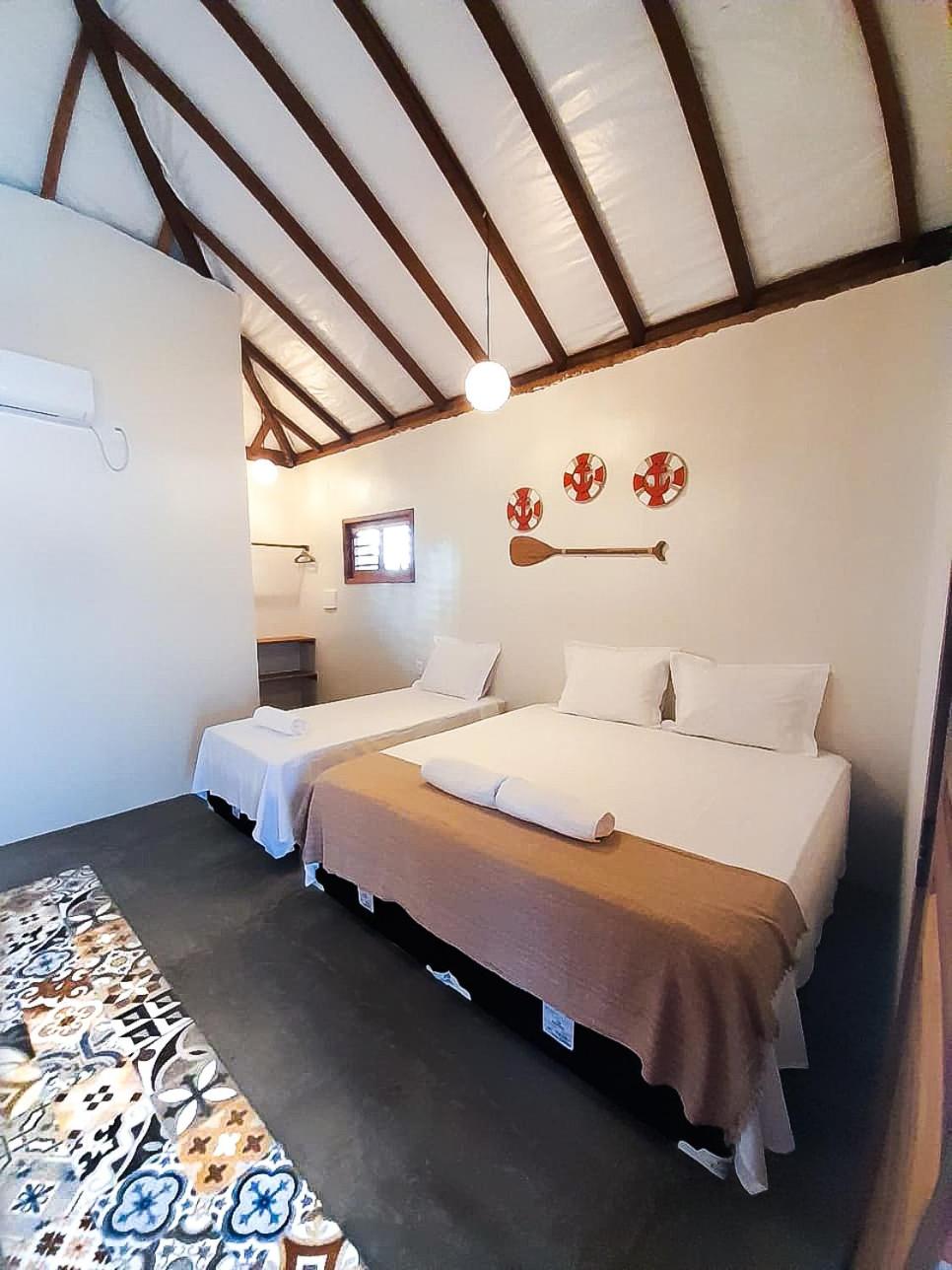 Apartment - Photo 2
