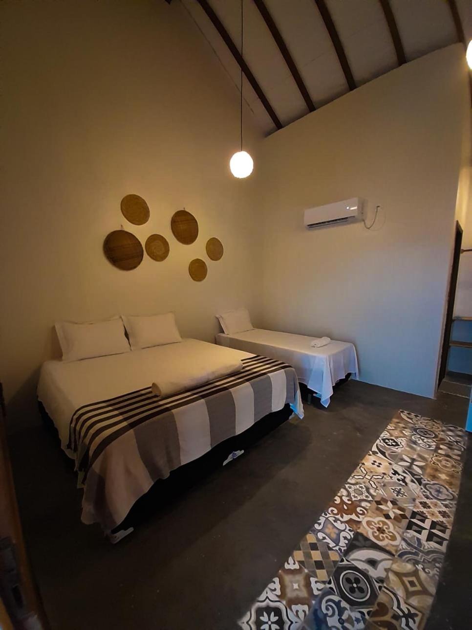 Apartment - Photo 1