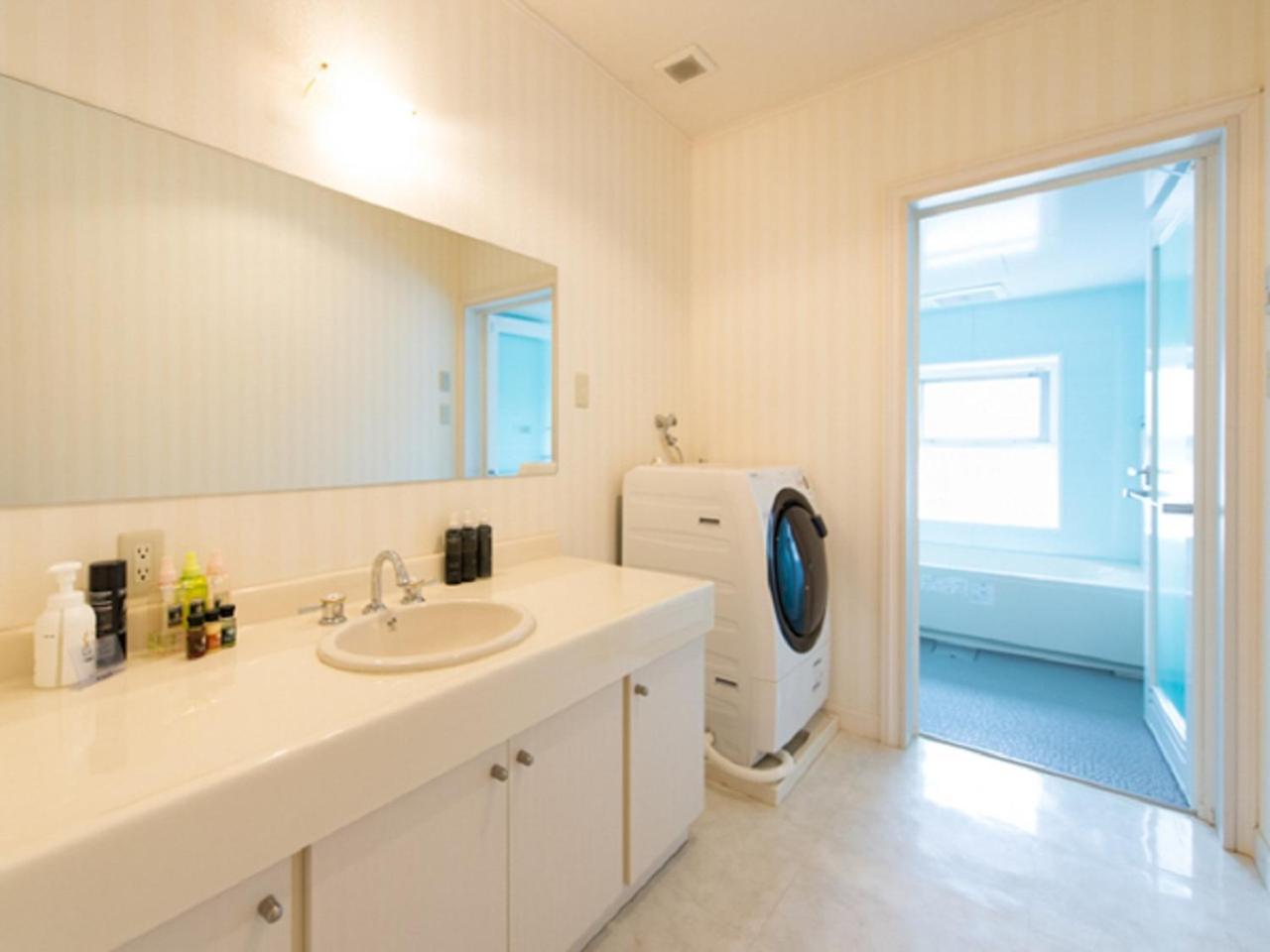 Family Suite photo 3