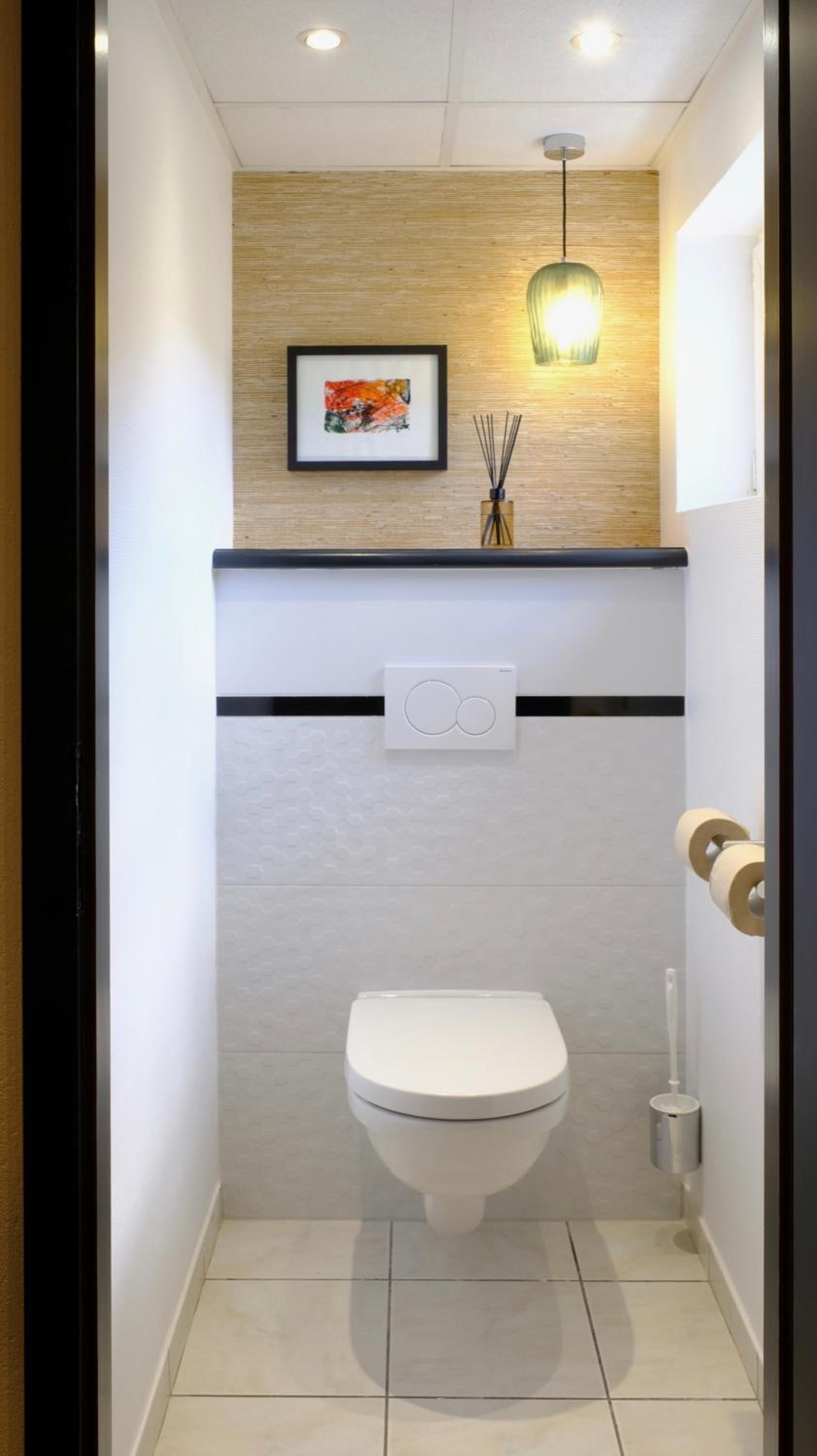 Superior Room with Two Zip Beds and a Single Bed photo 3