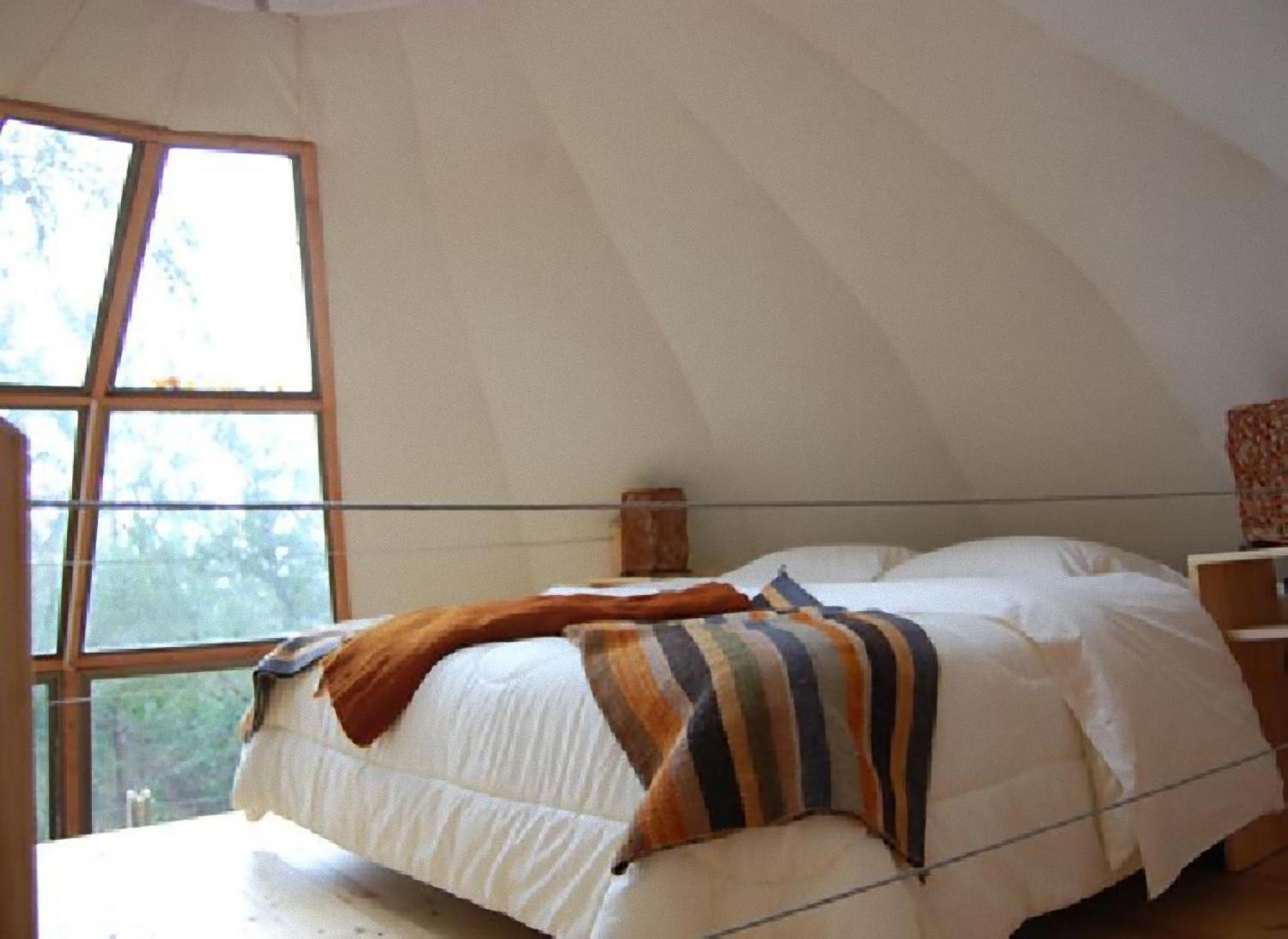 Bungalow (4 Adults) photo 1