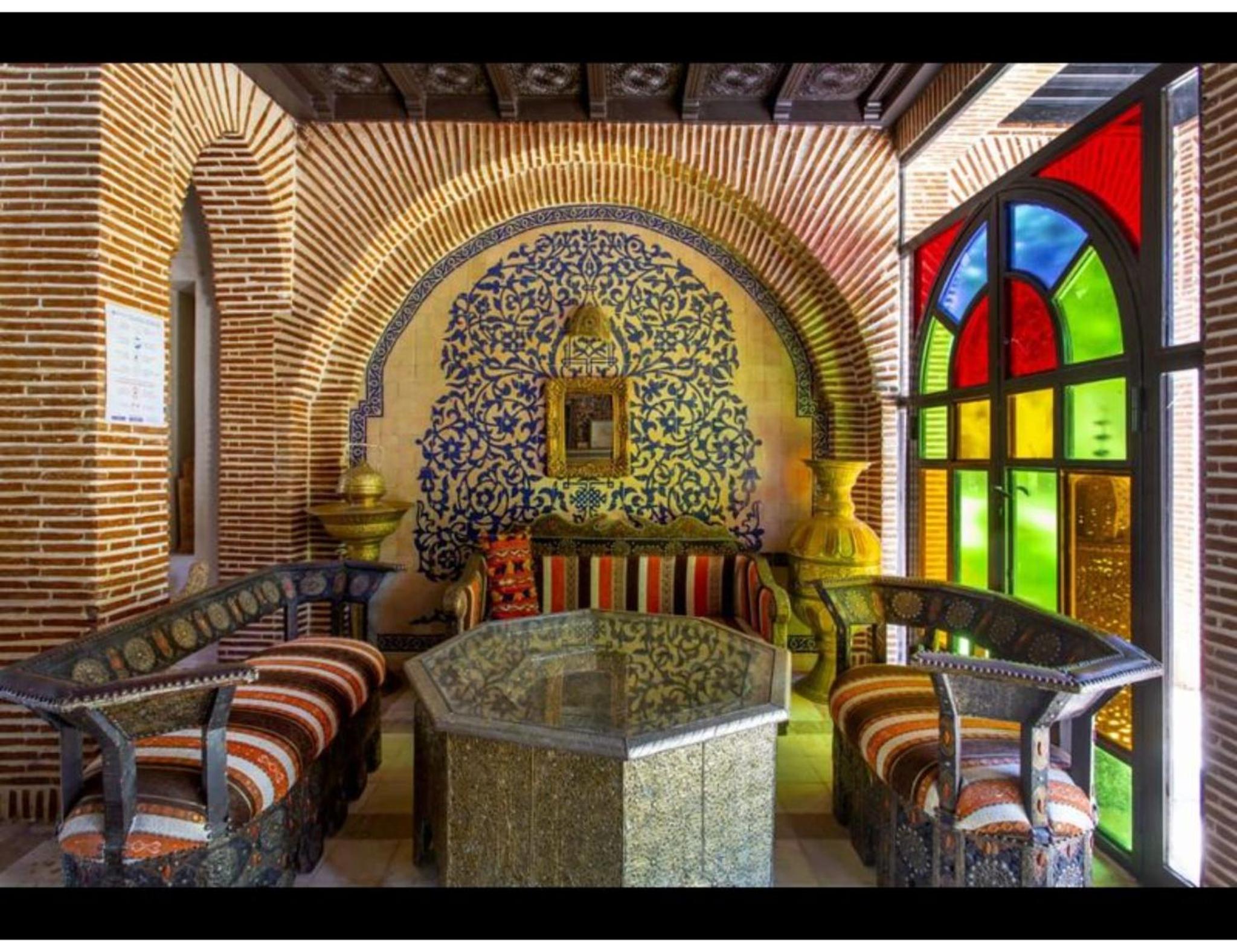 Villa photo 3