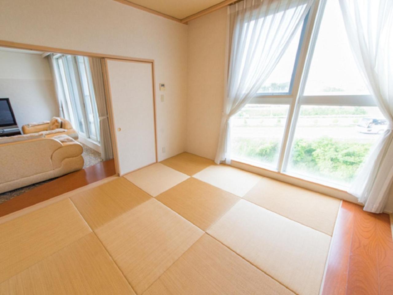 Junior Suite photo 2