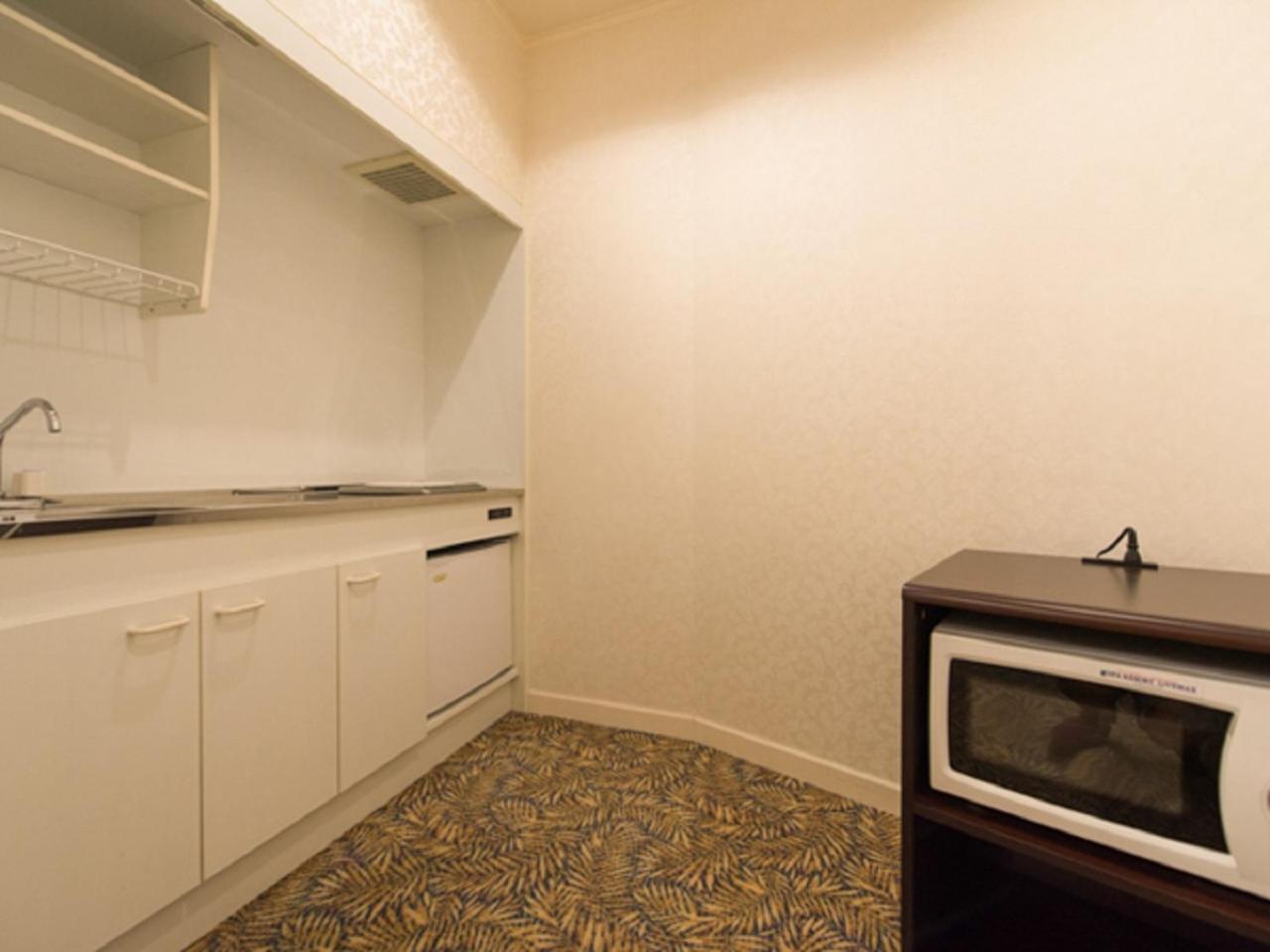Family Suite photo 2
