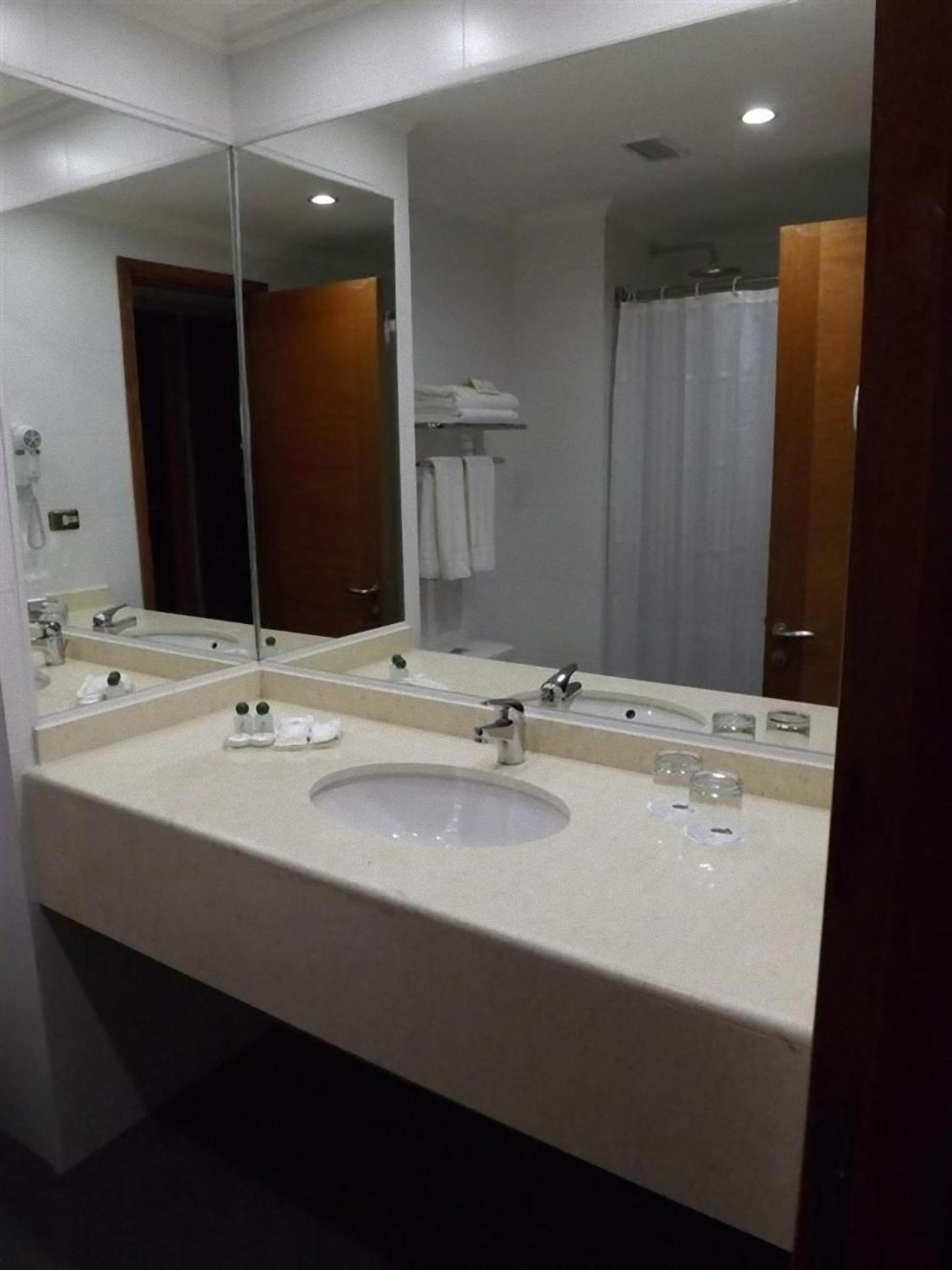 King Room photo 3