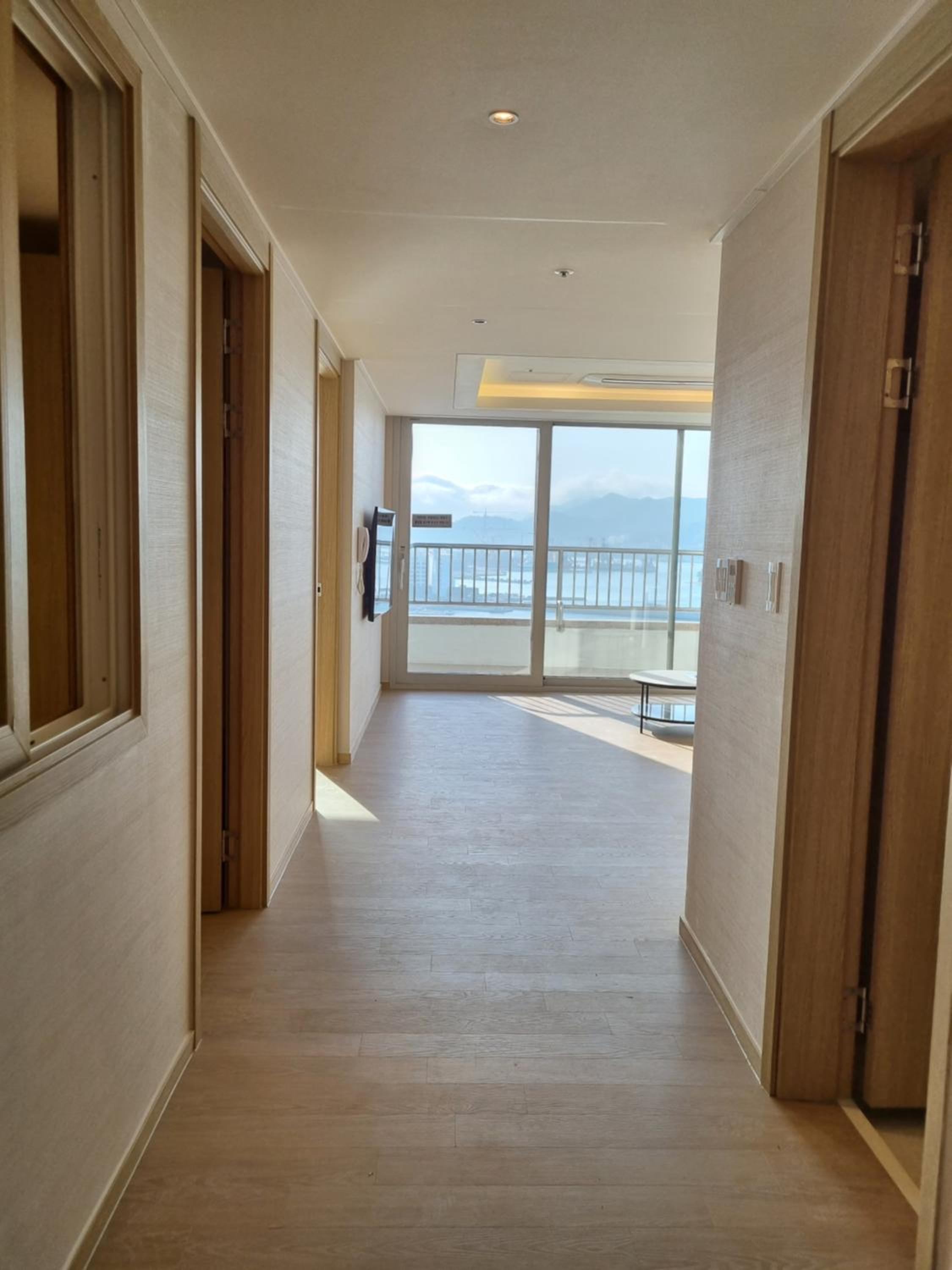 Premier Suite with Yacht for 2 People