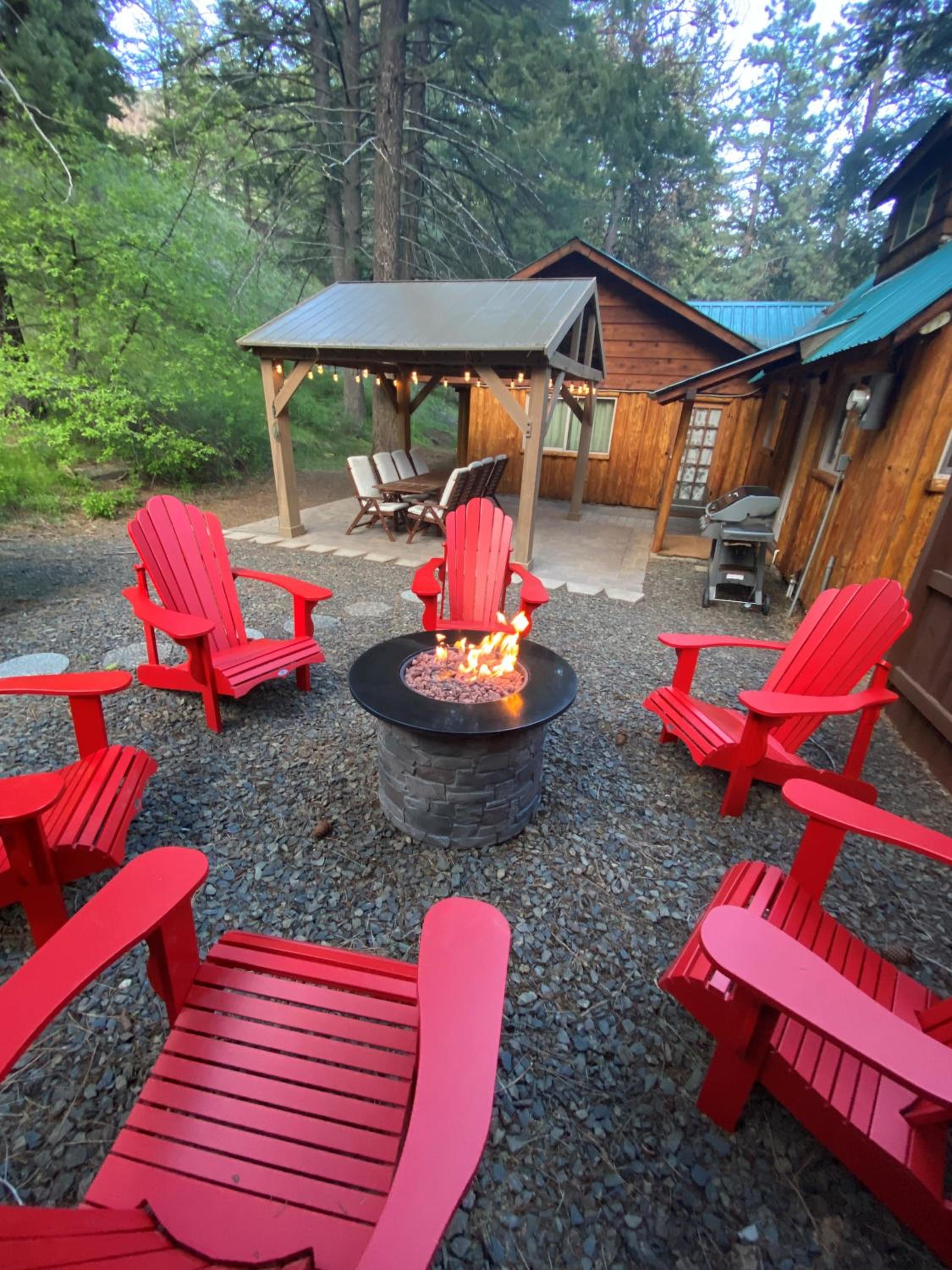 Vacation Home - Photo 17