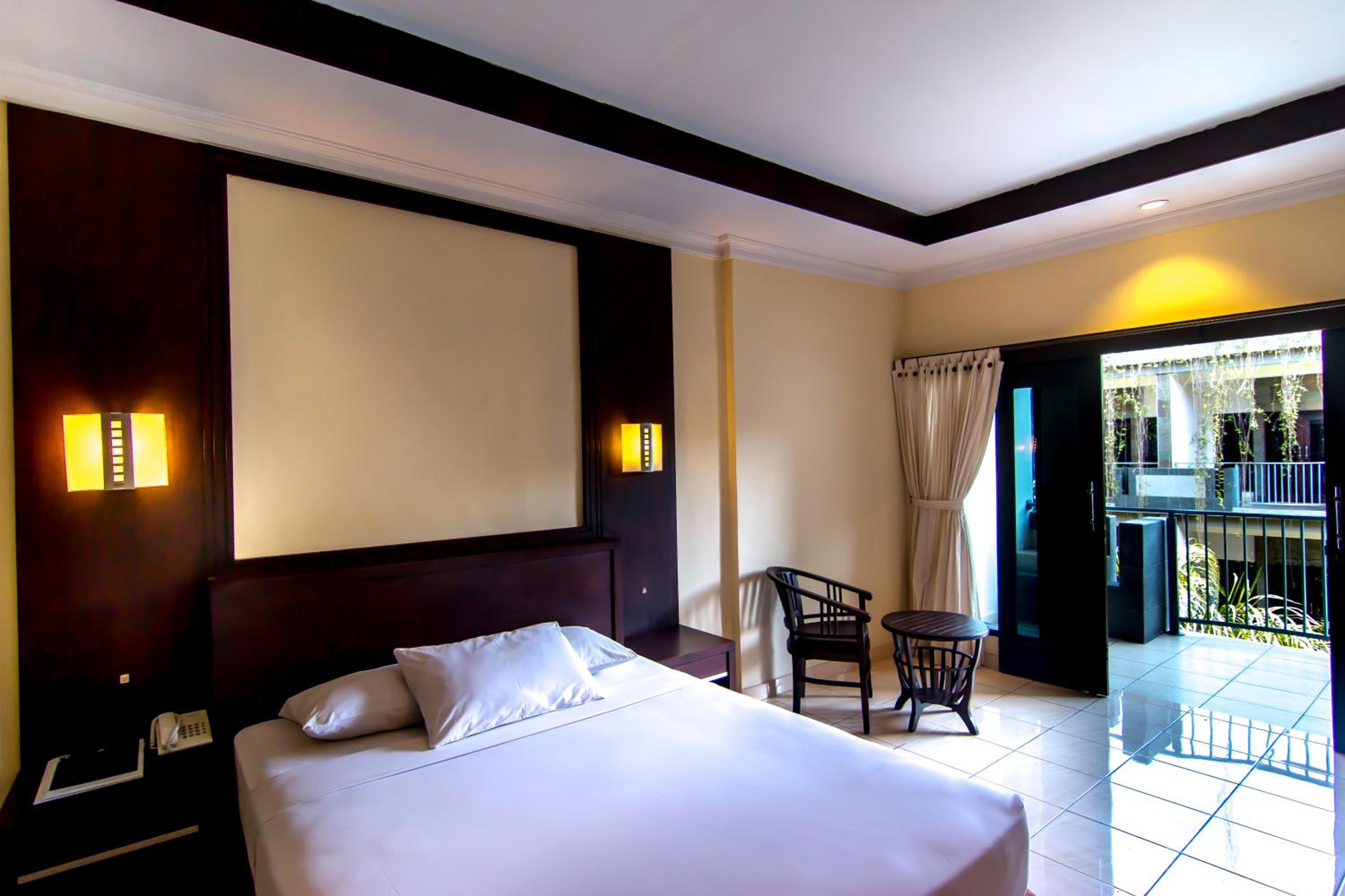 Superior Room - Photo 5