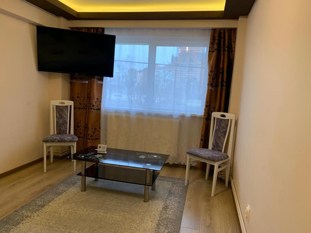 One-Bedroom Apartment - Photo 20