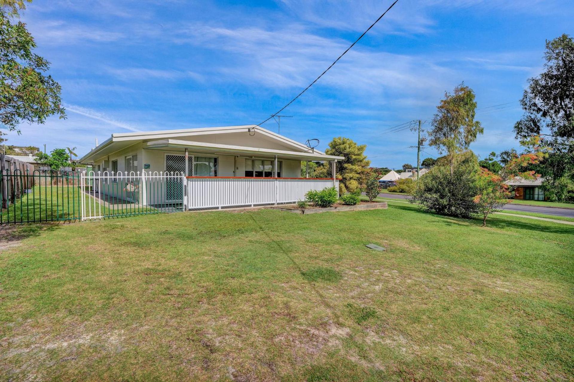 Vacation Home photo 3