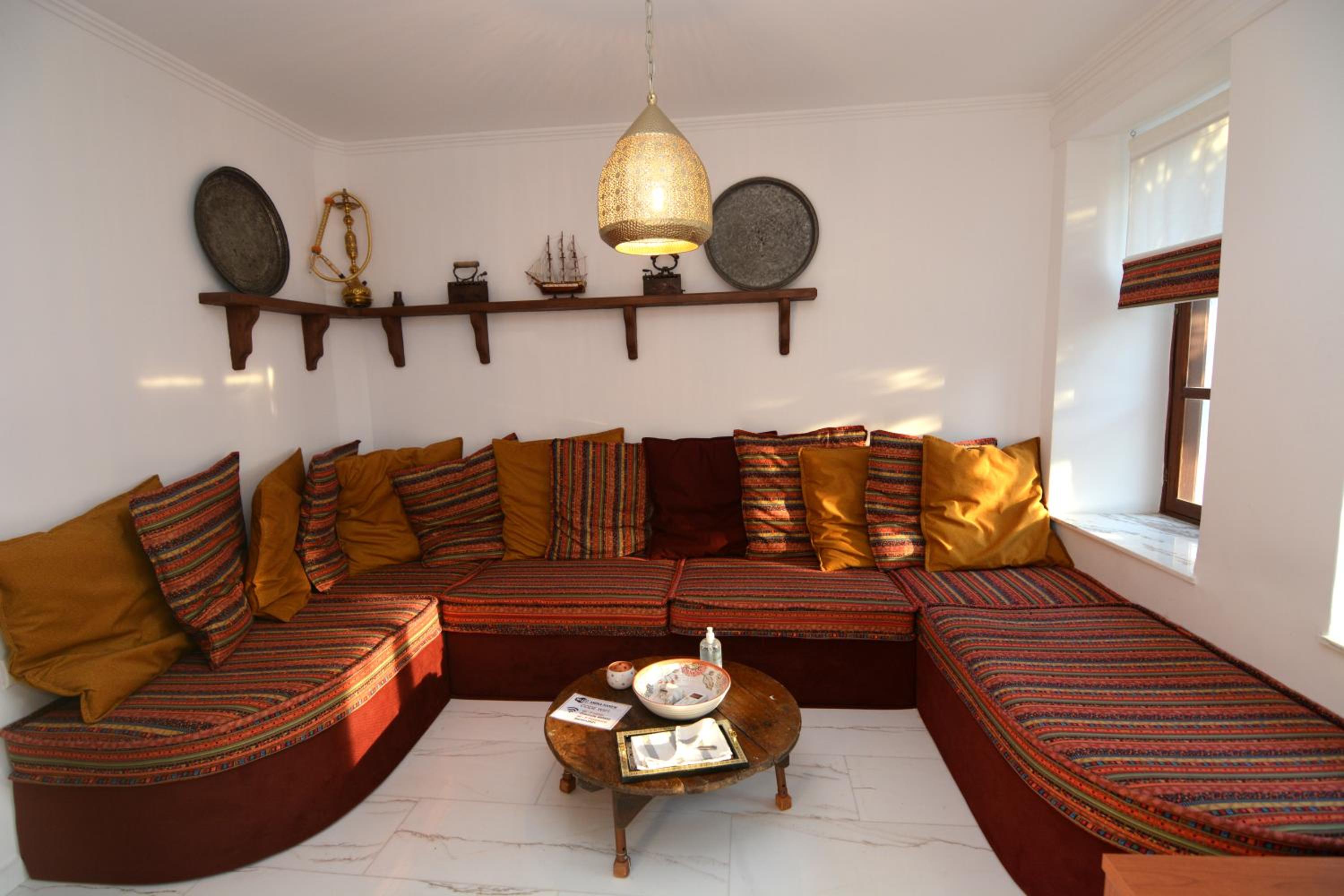 Superior Apartment - Photo 2