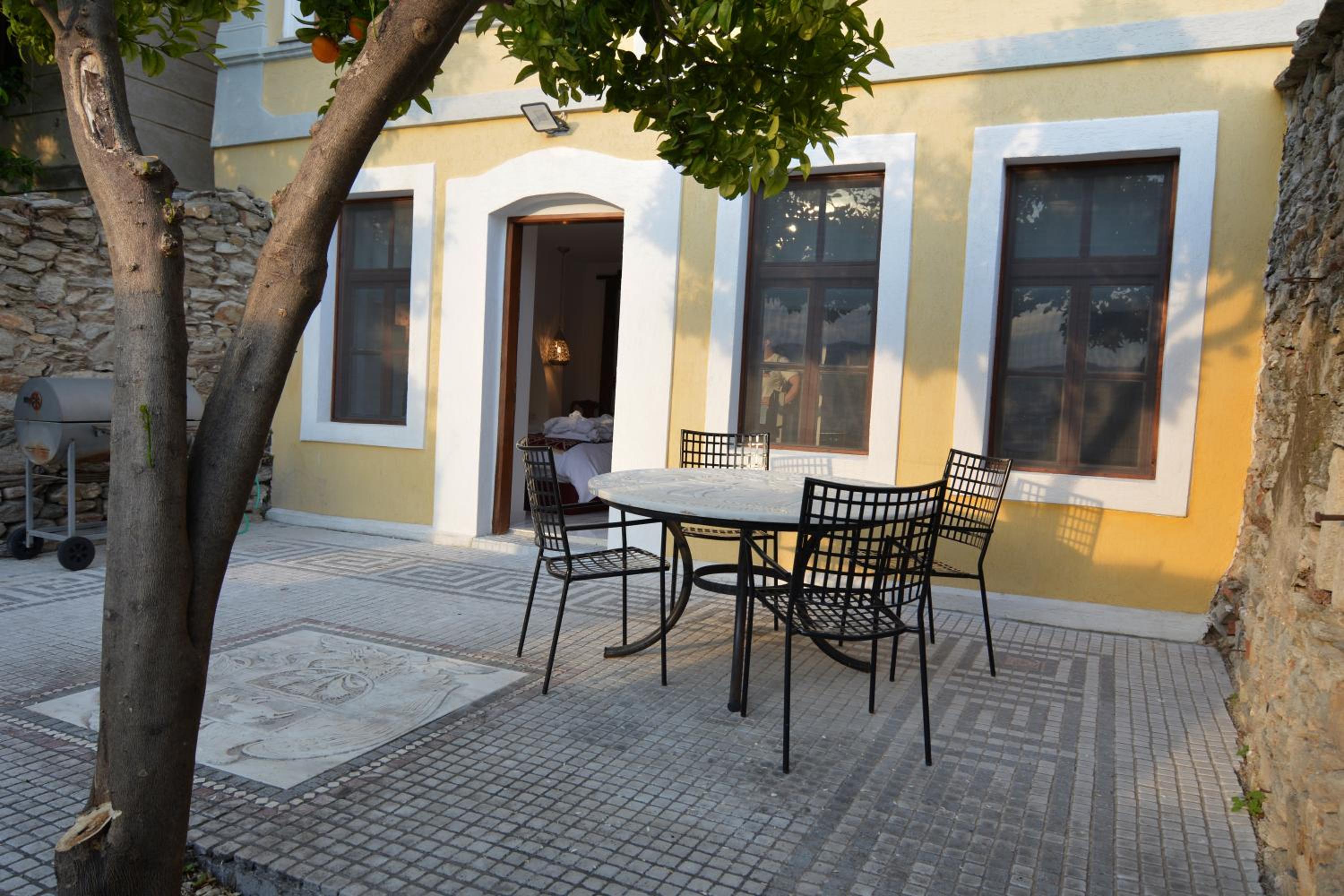 Superior Apartment - Photo 9