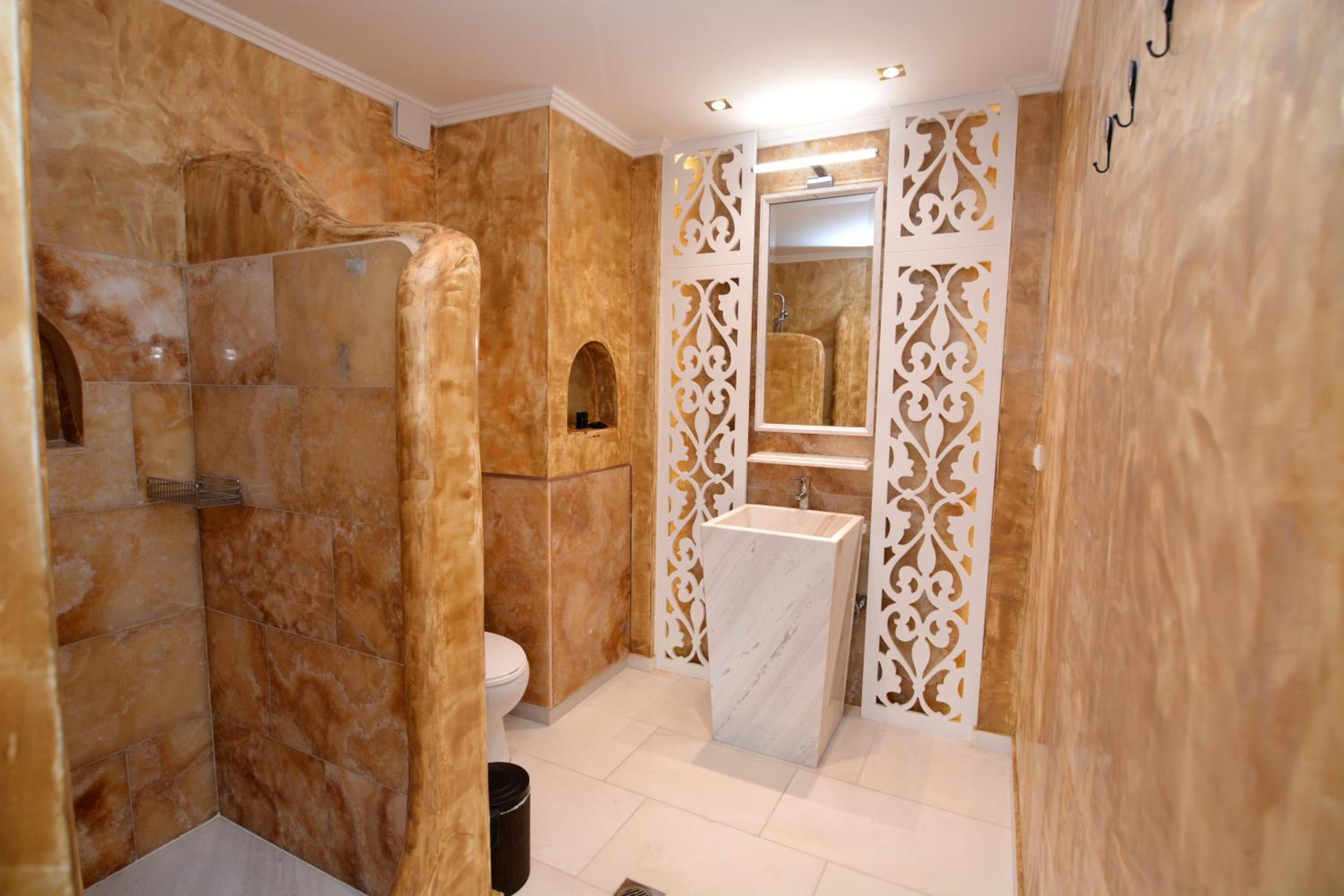 Superior Apartment - Photo 10
