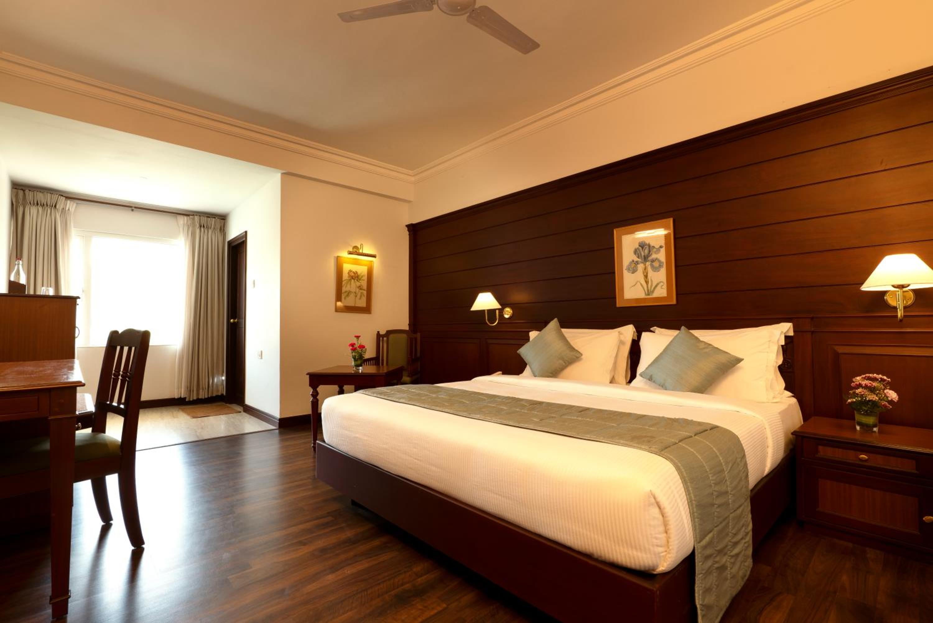Family Suite photo 1