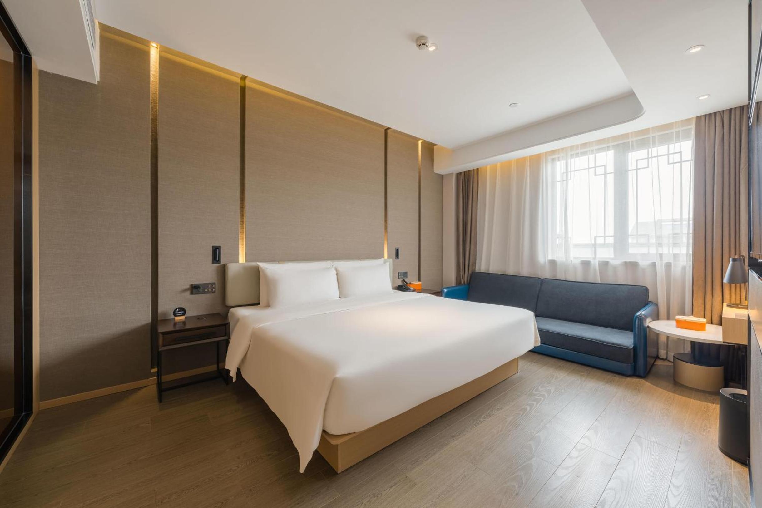 Jimu Suite