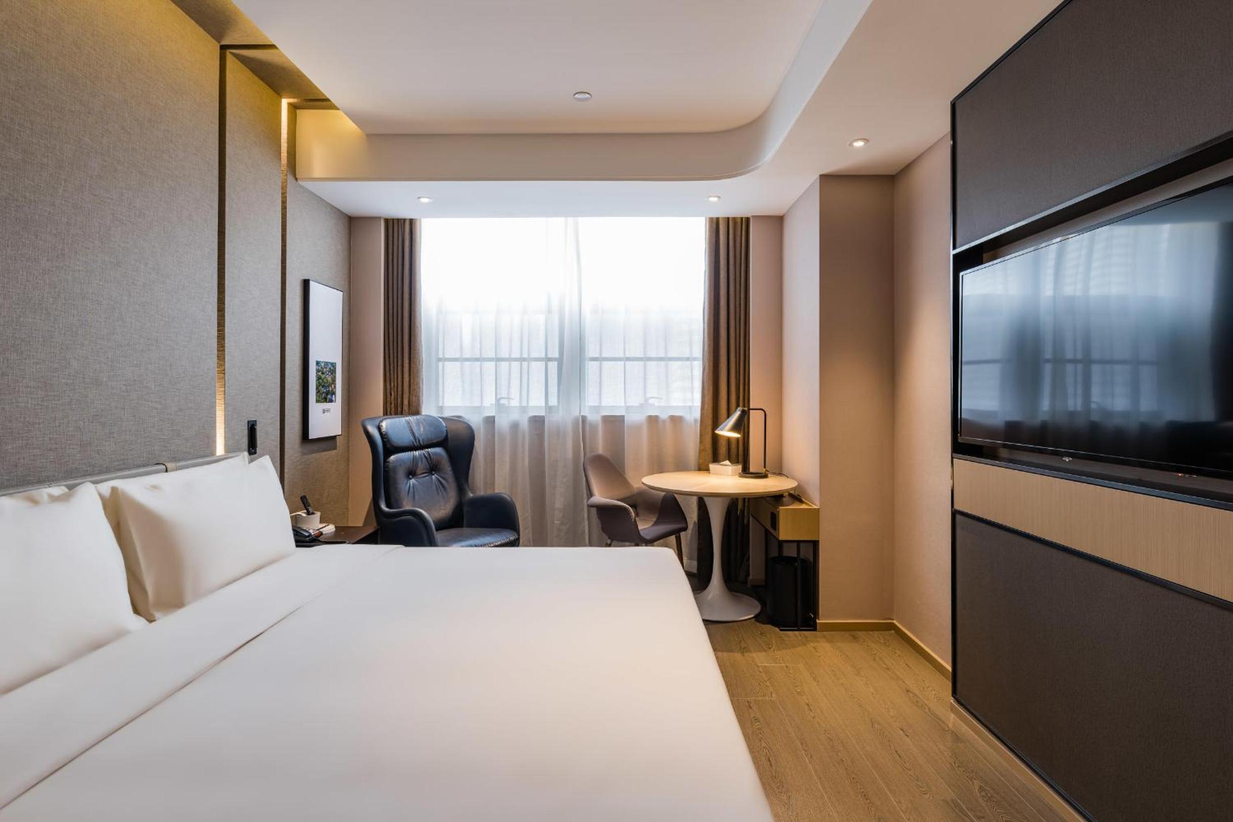 Jimu Suite  - Photo 1