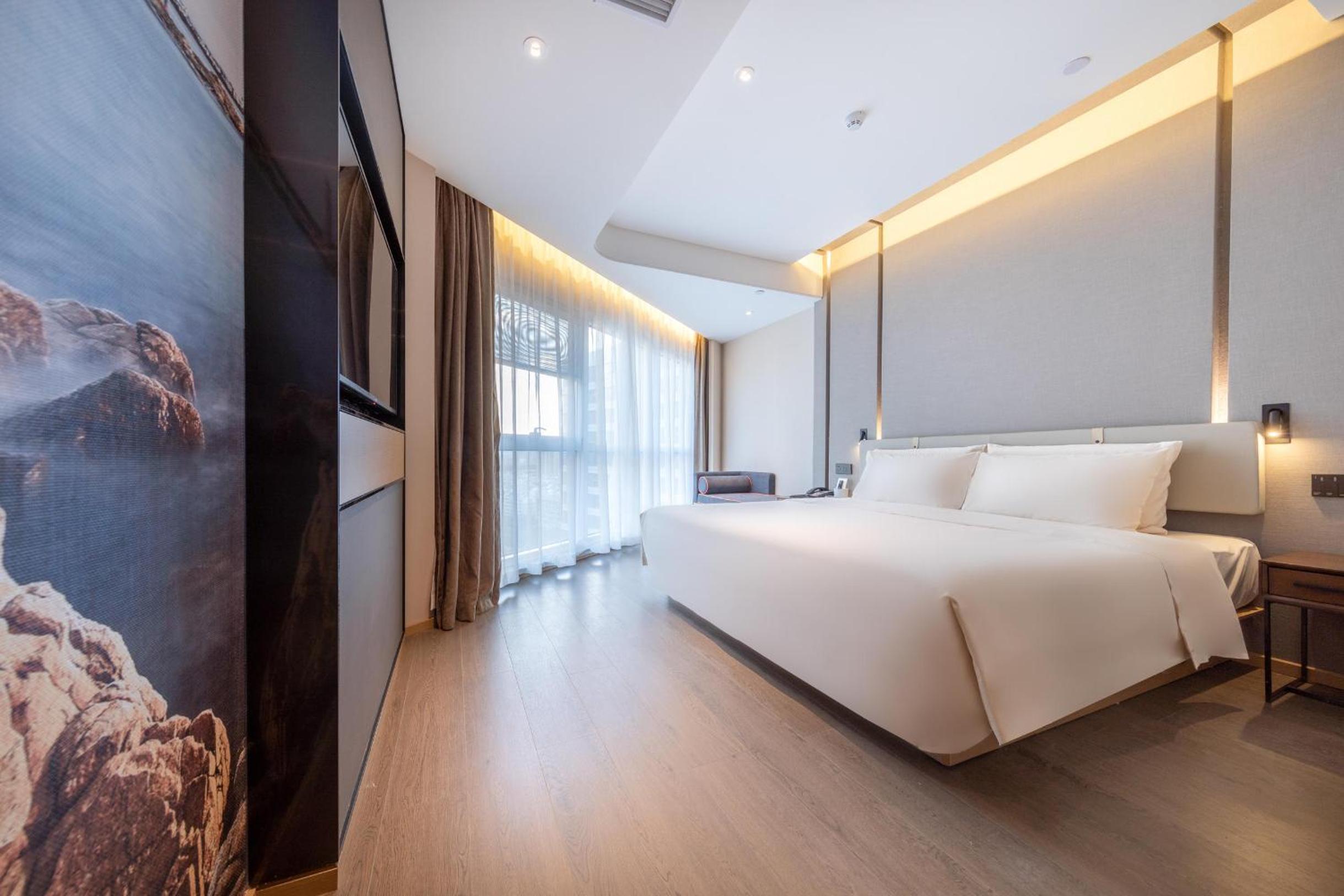 Jimu Suite photo 1