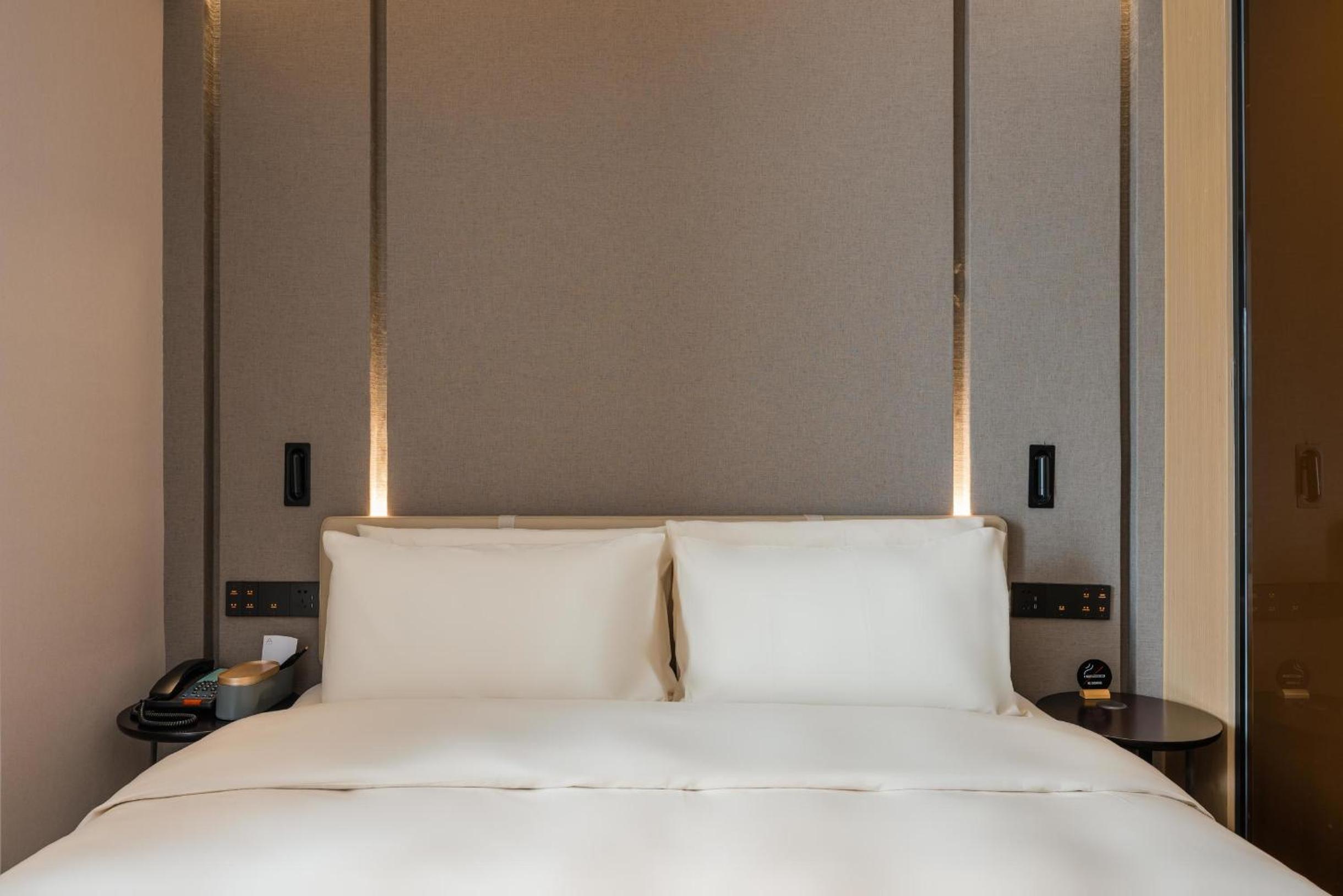 Superior Double Room photo 1