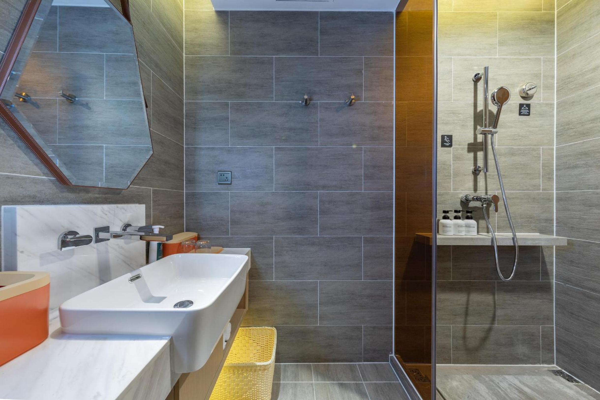 Superior Twin Room  - Photo 3