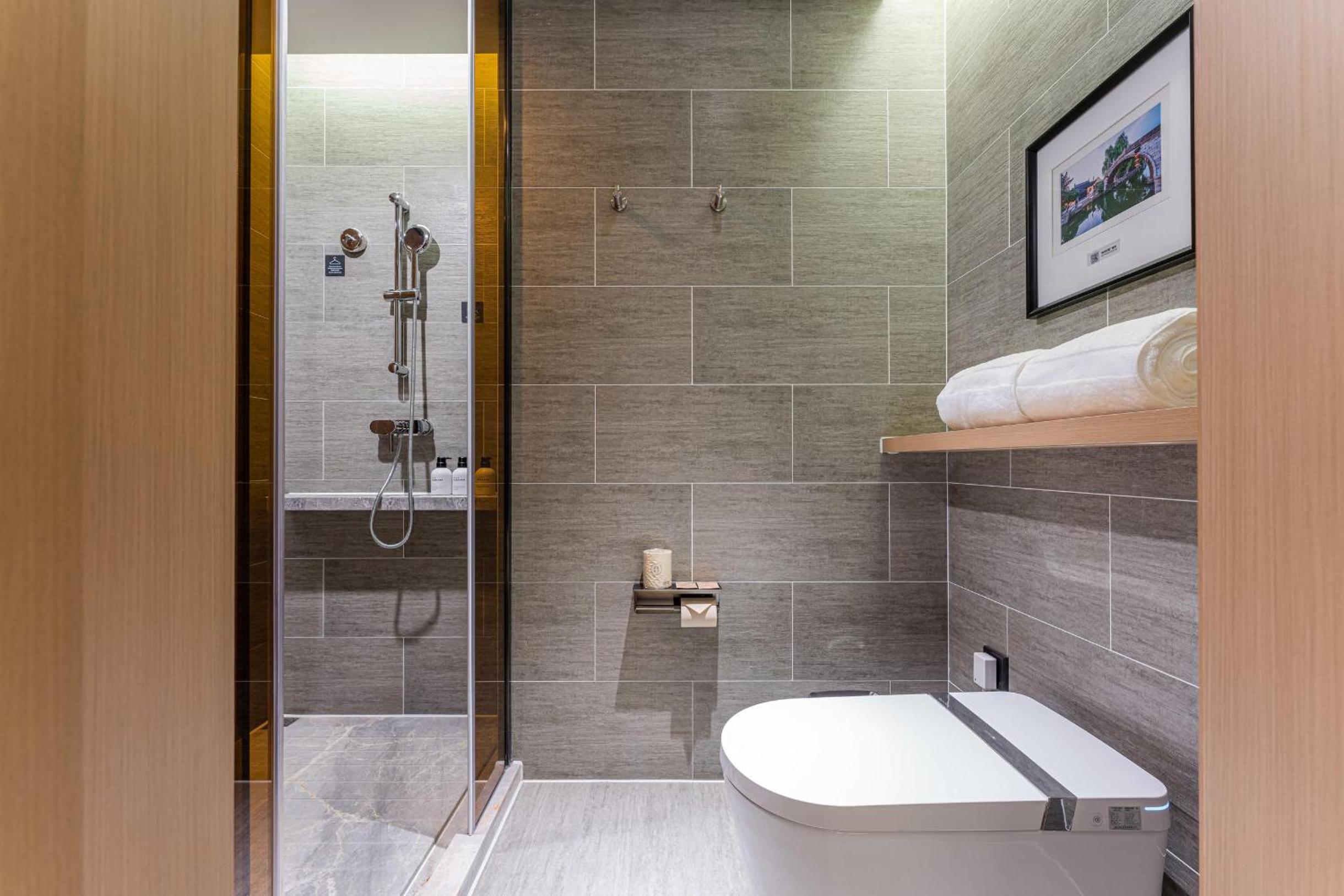 Superior Double Room photo 3
