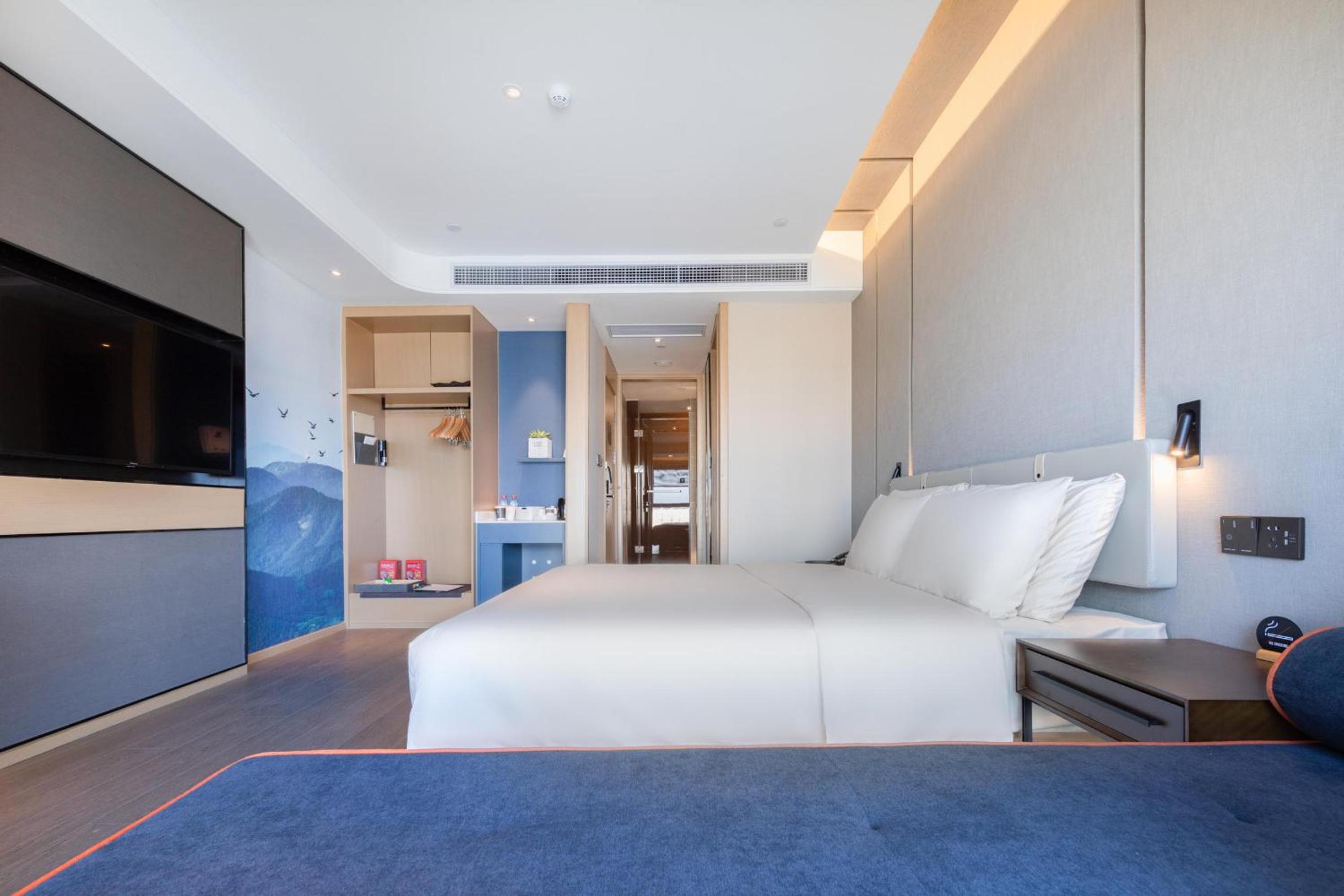 Superior Double Room photo 1