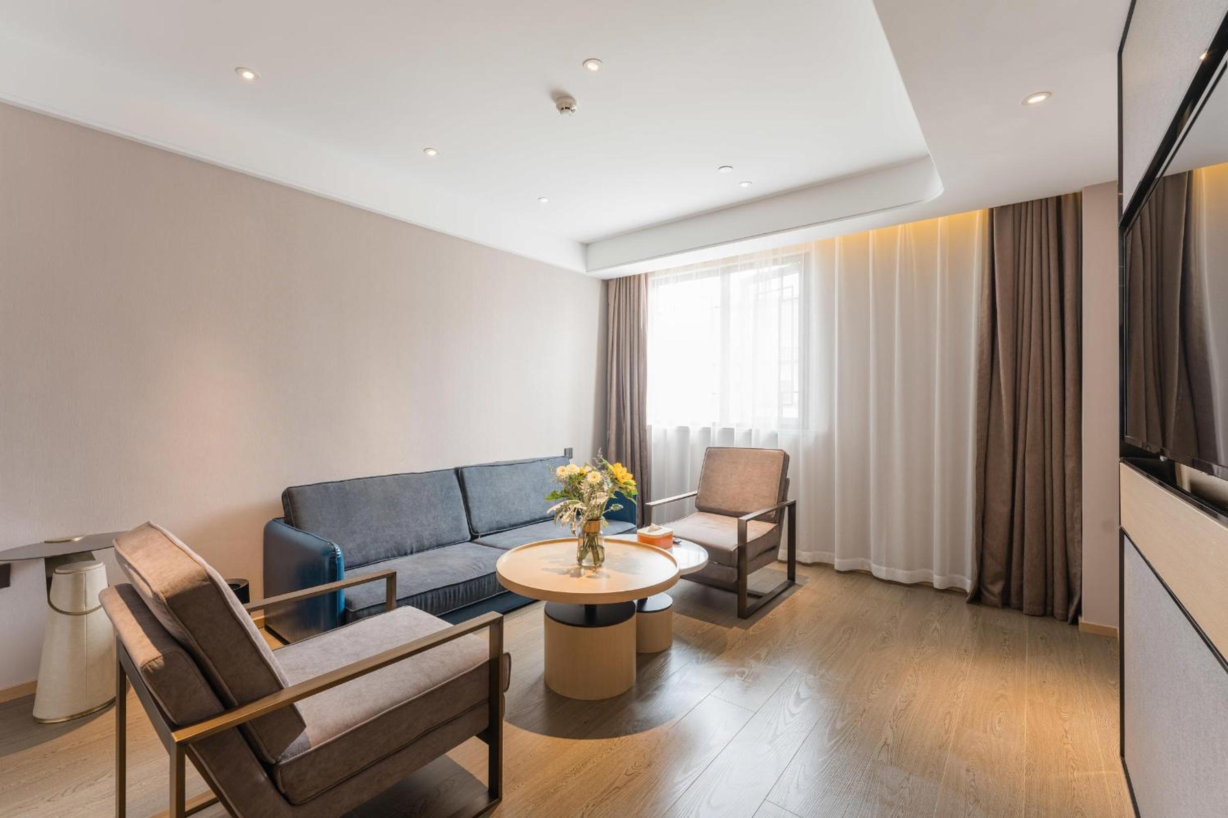 Jimu Suite