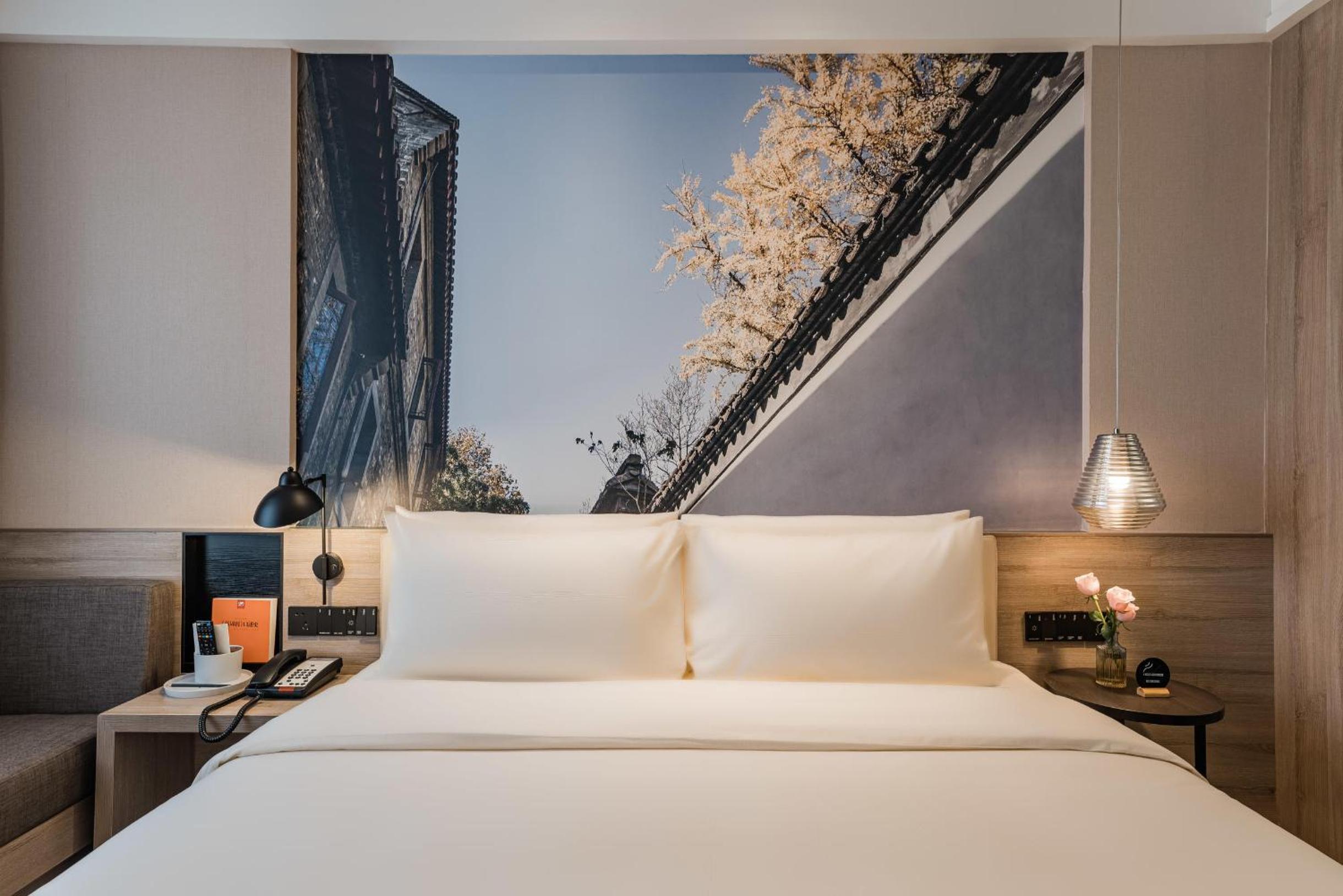 Superior Double Room photo 2