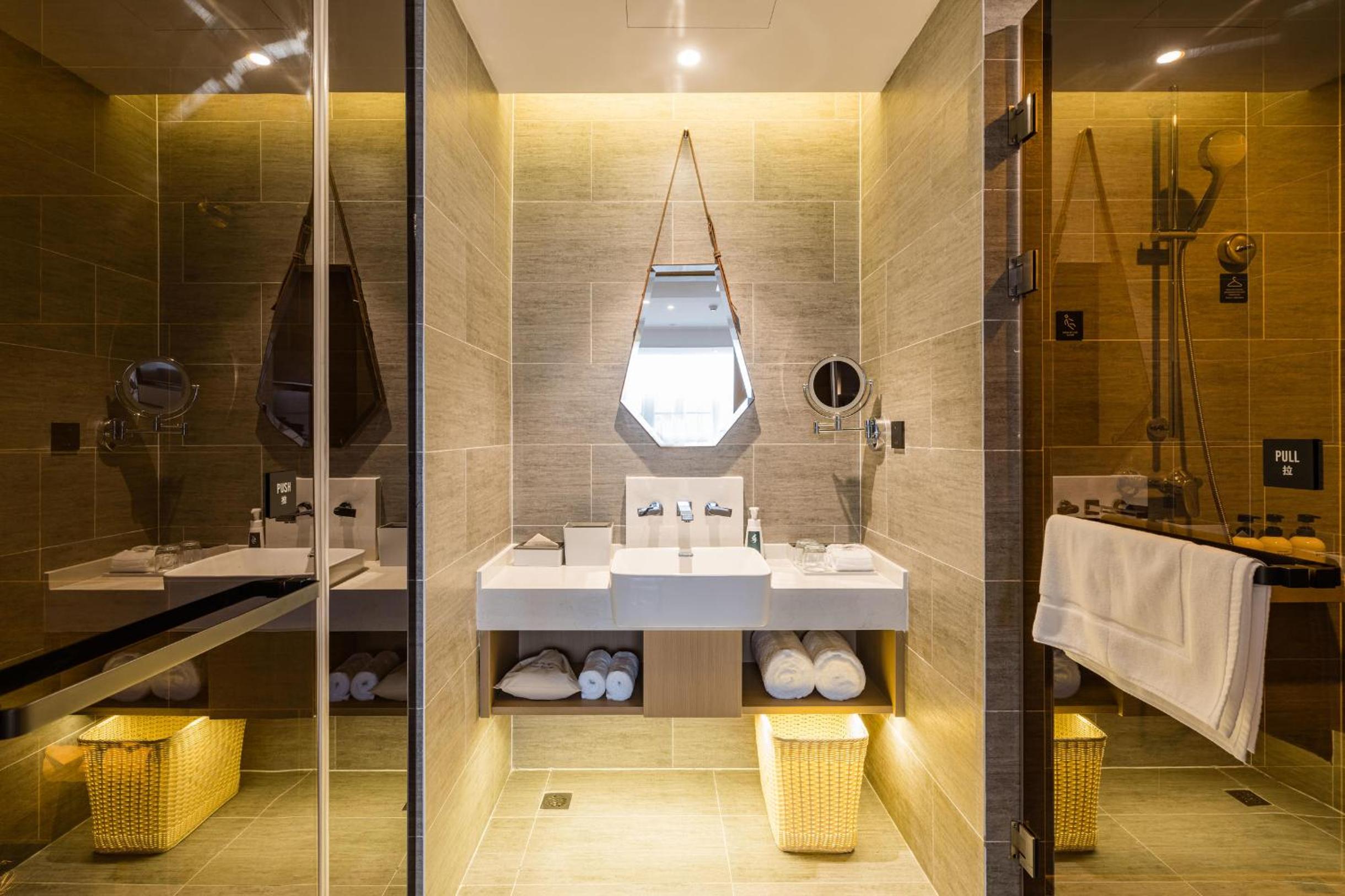 Jimu Suite  - Photo 3