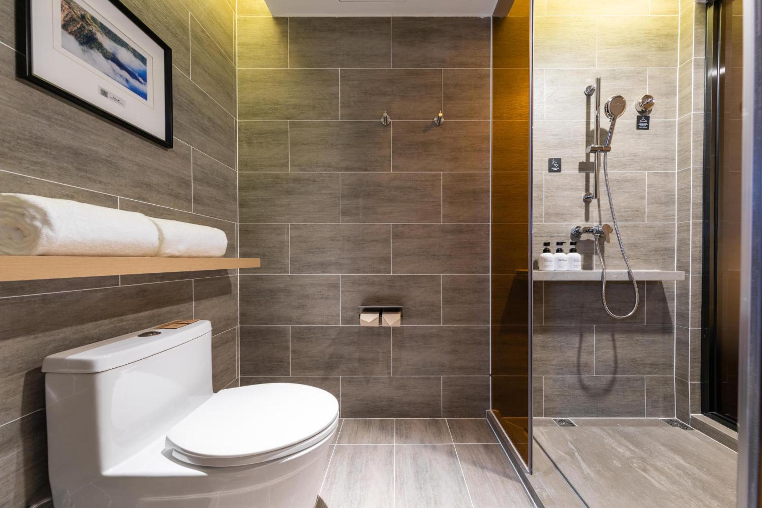 Superior Double Room - Photo 3