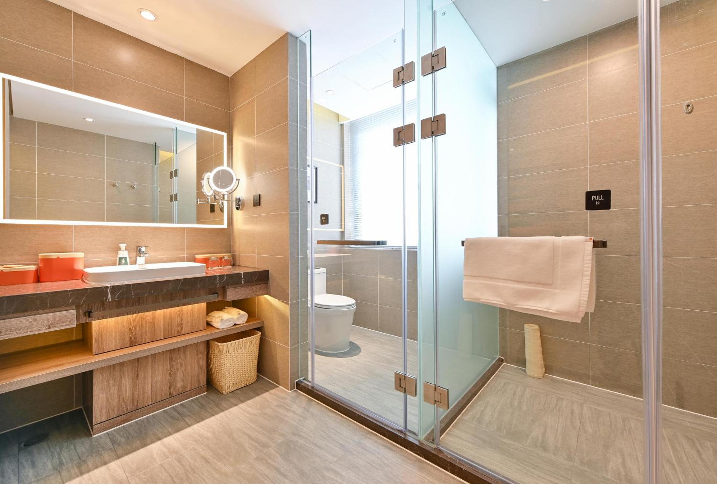 Jimu Suite photo 3
