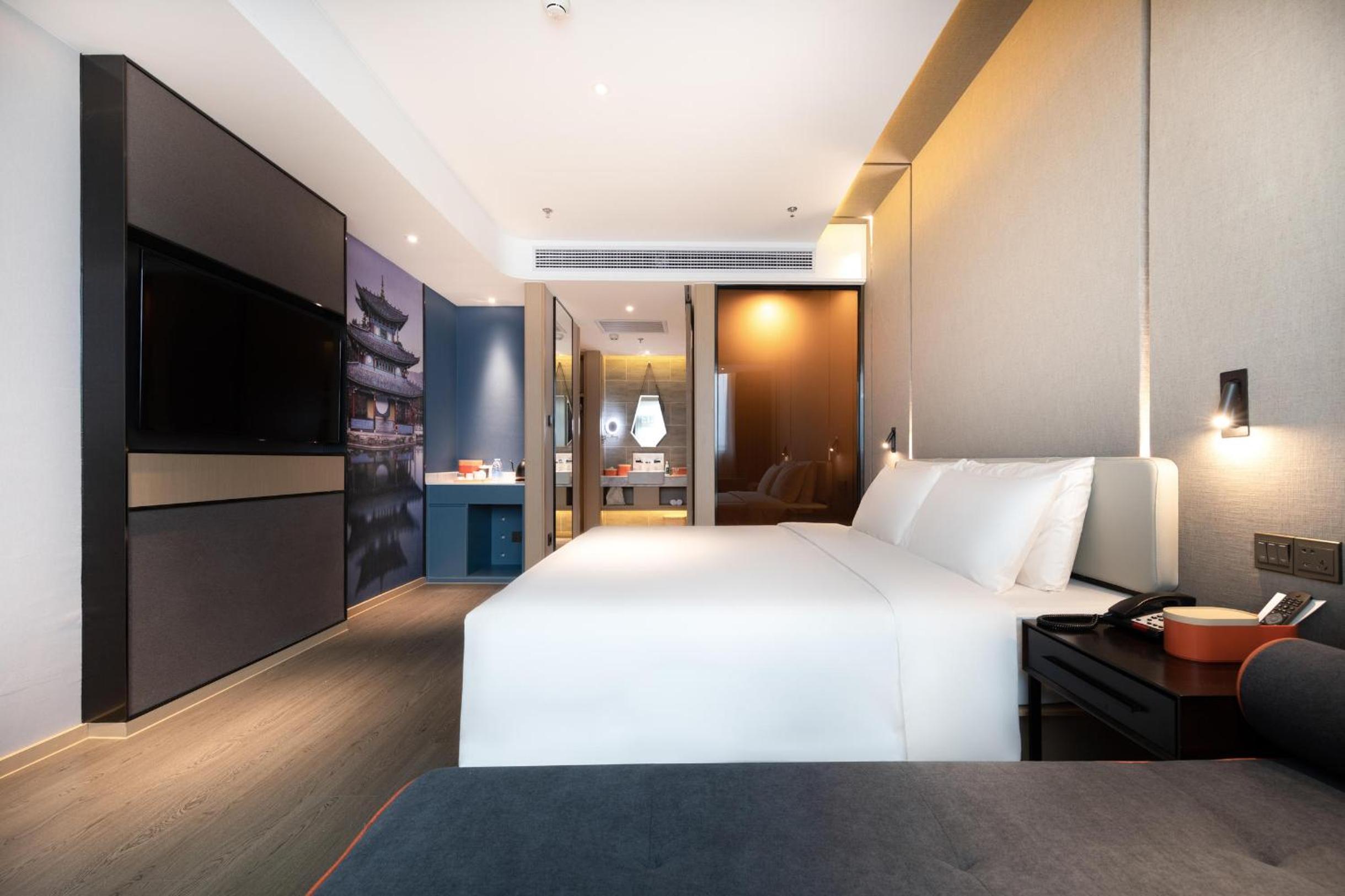 Superior Double Room - Photo 4