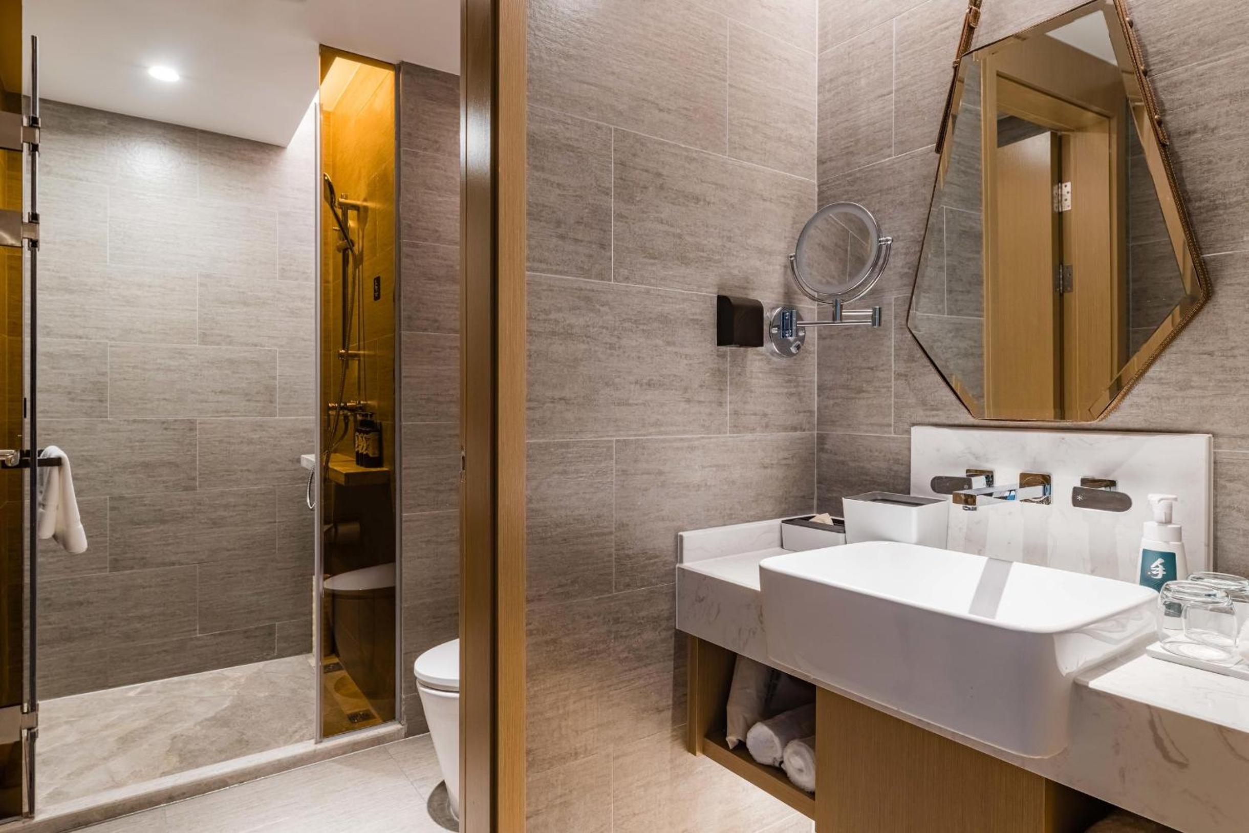 Superior Double Room - Photo 2