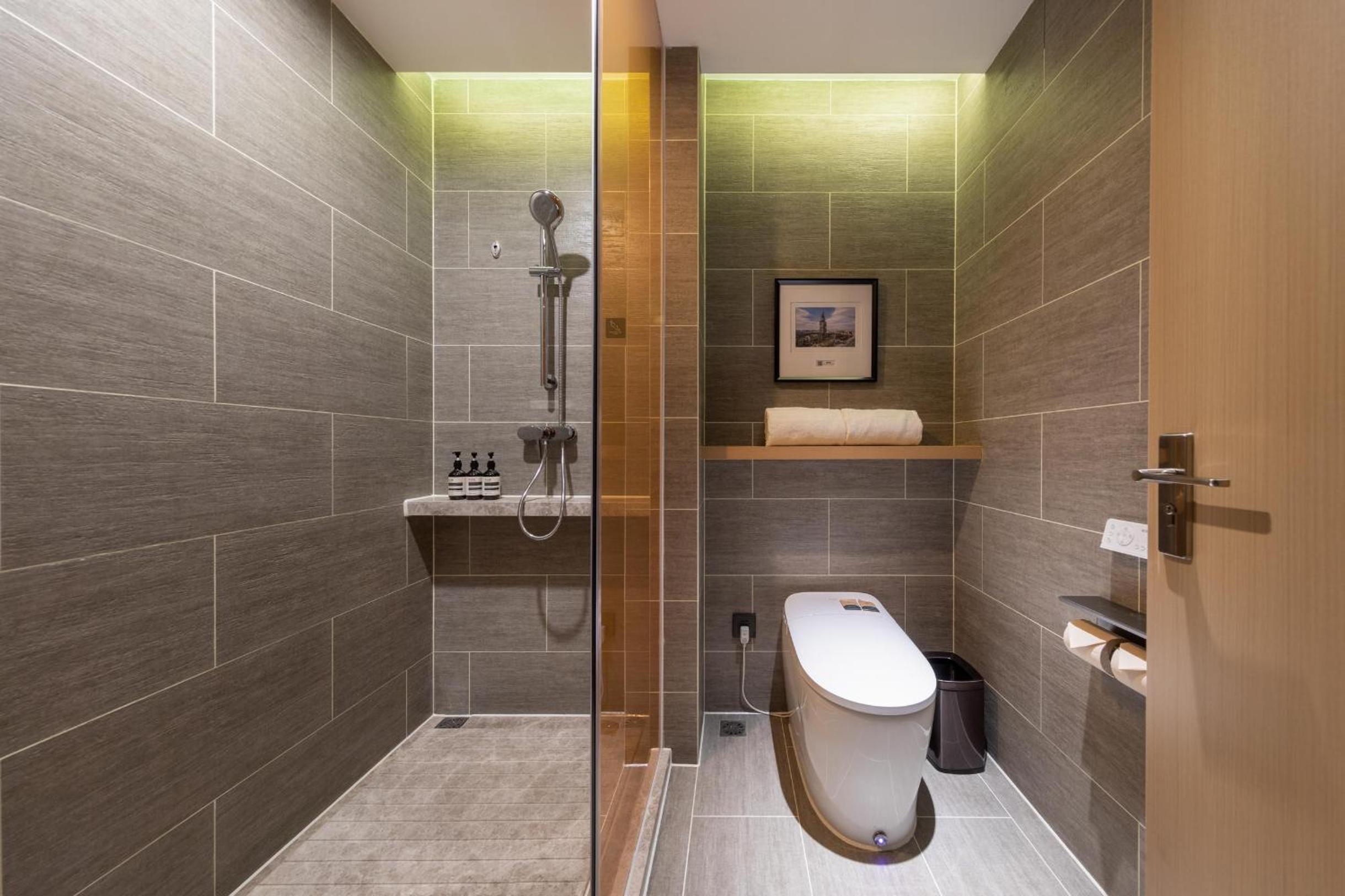 Superior Double Room photo 2