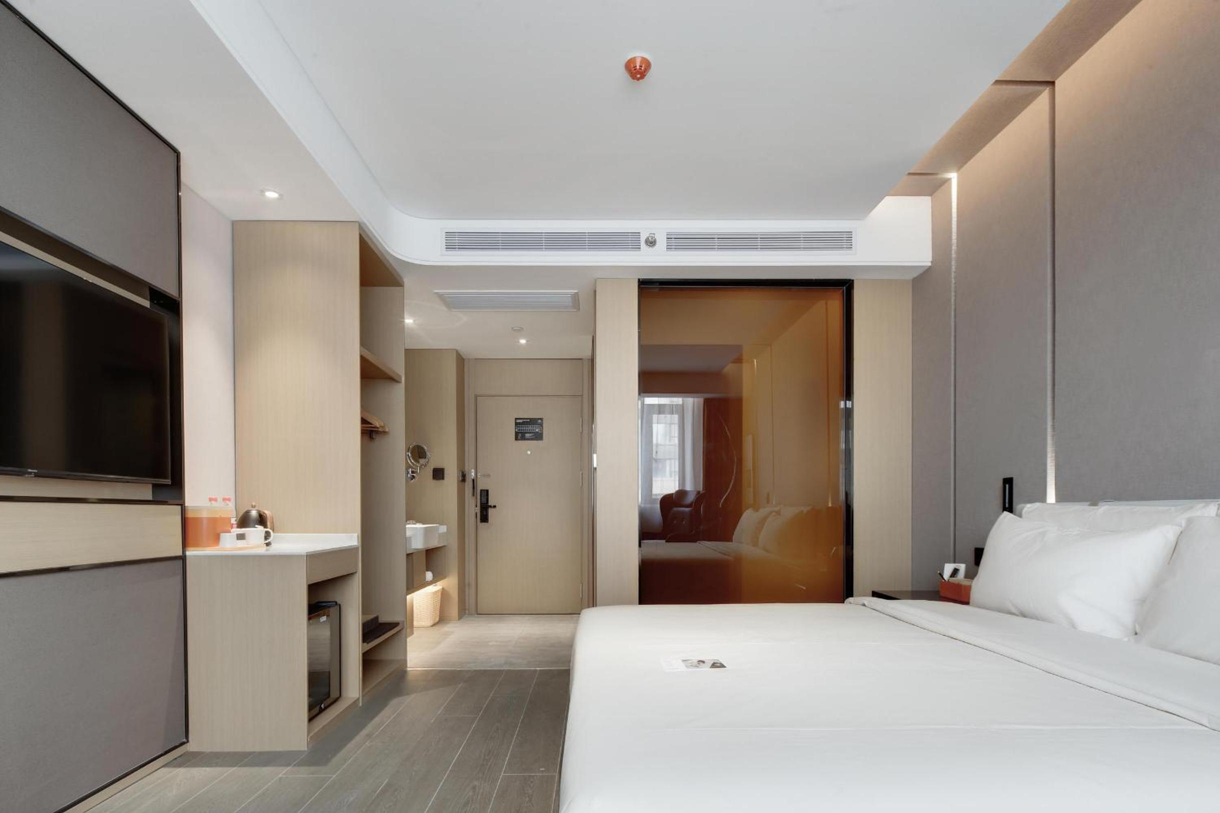 Superior Double Room photo 3