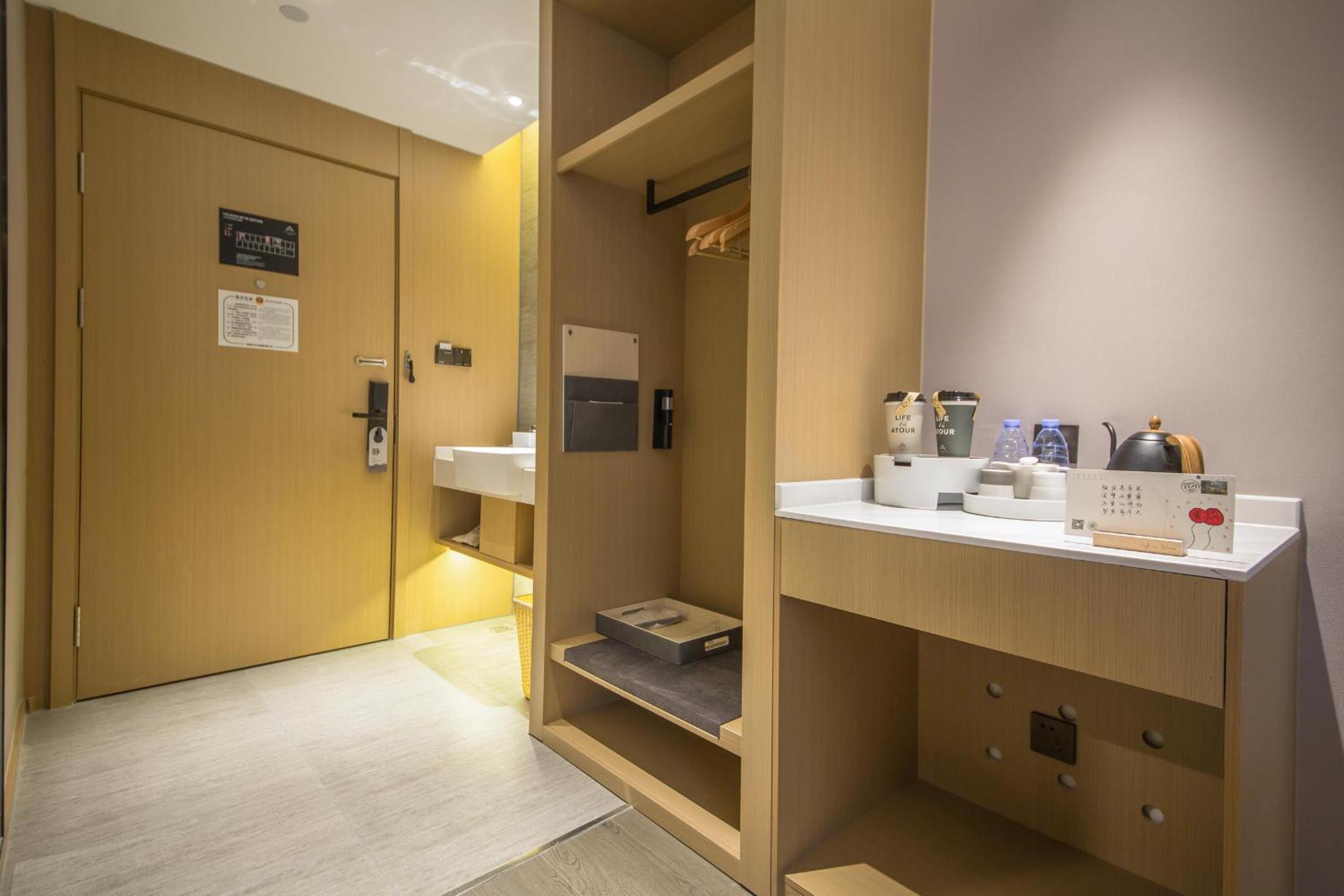 Superior Twin Room  photo 3
