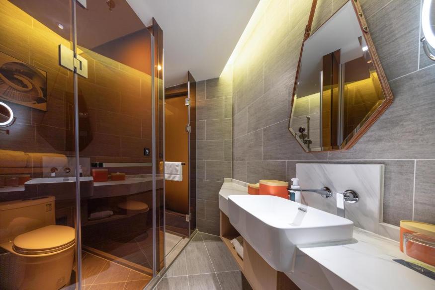 Executive Double Room photo 3