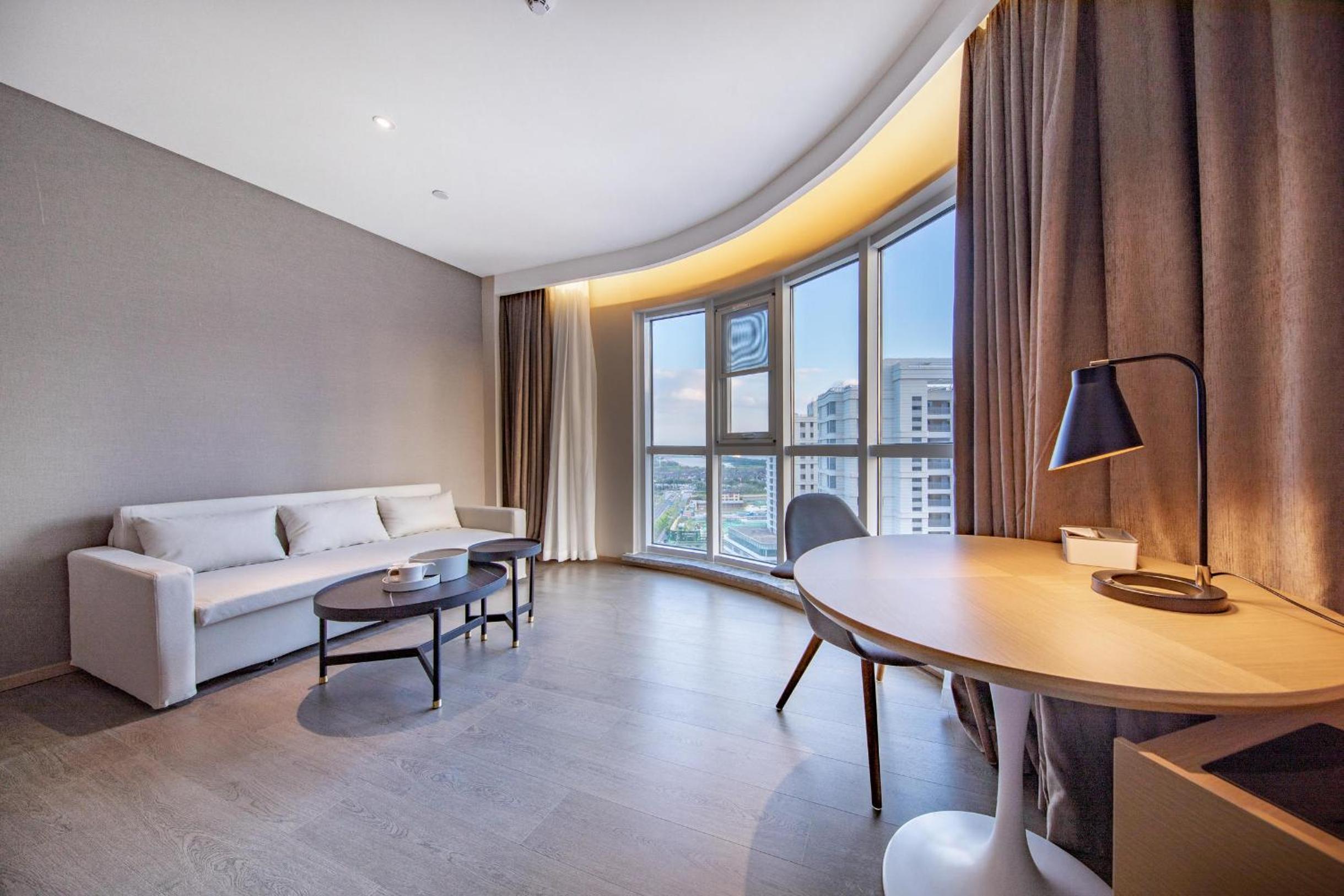 Jimu Suite photo 2